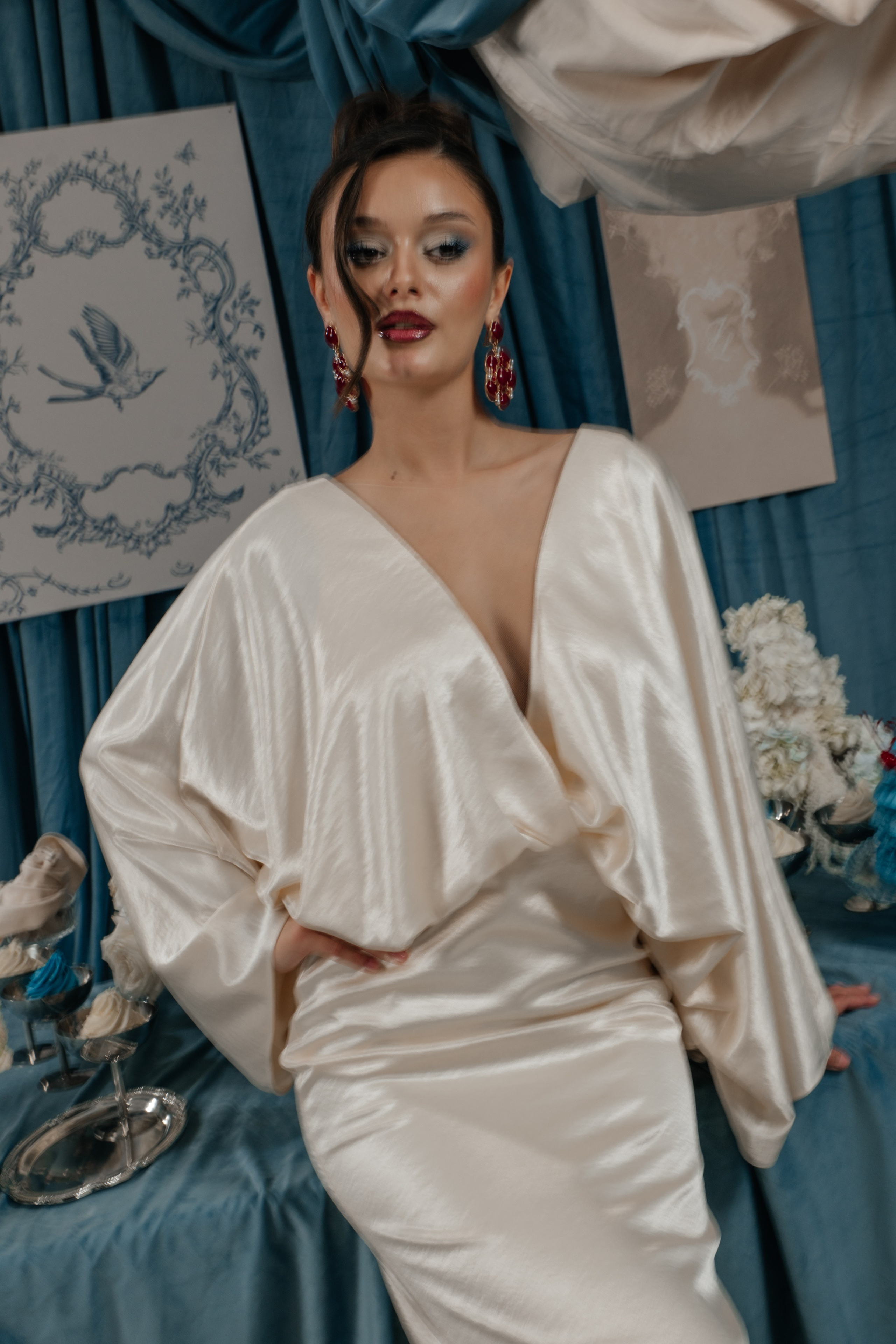 BRIDAL HOME EVENTS. Свадебное ФОТО & ВИДЕО Москва/Липецк