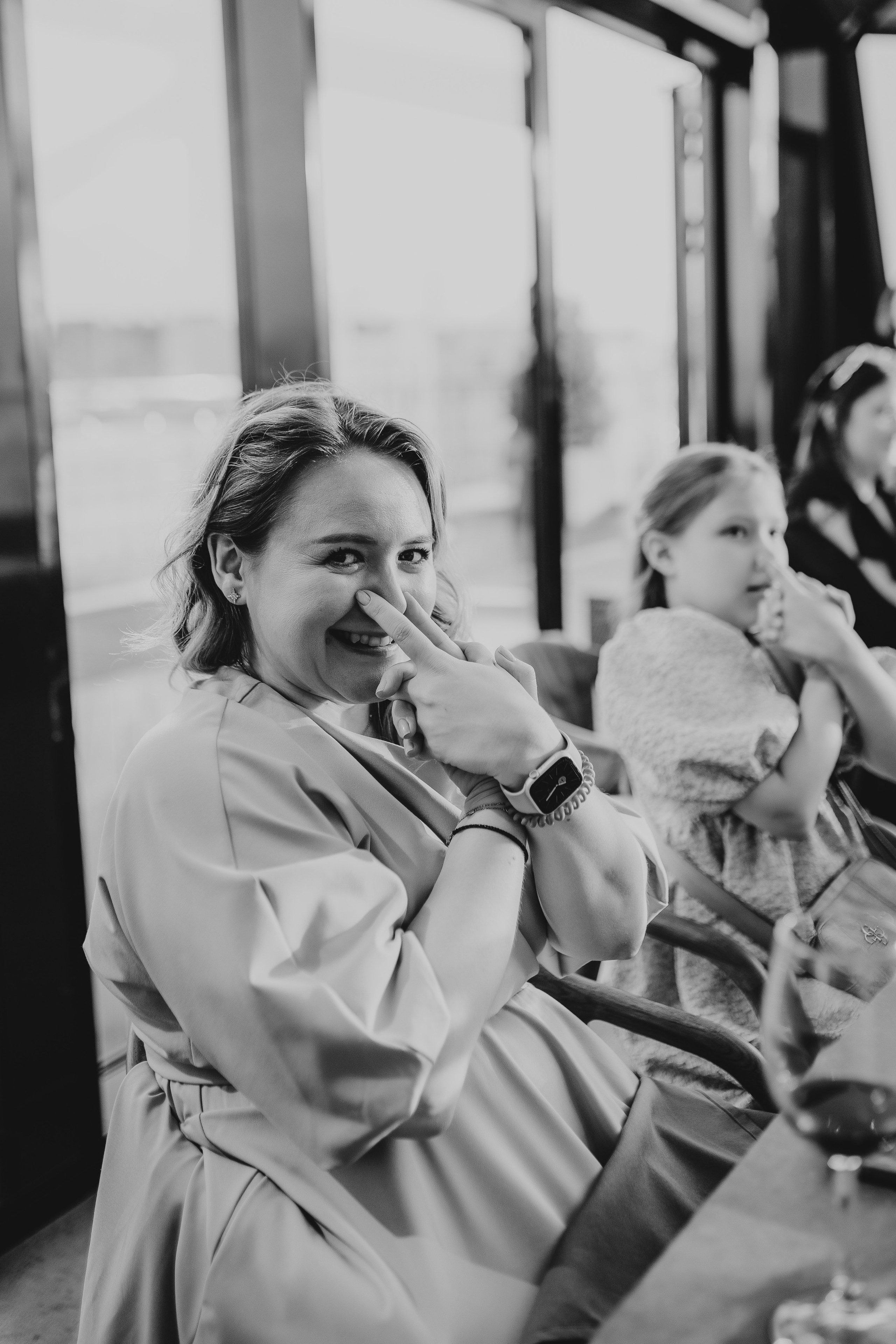 Wedding day 30.08.24. Свадебный фотограф в Санкт-Петербурге