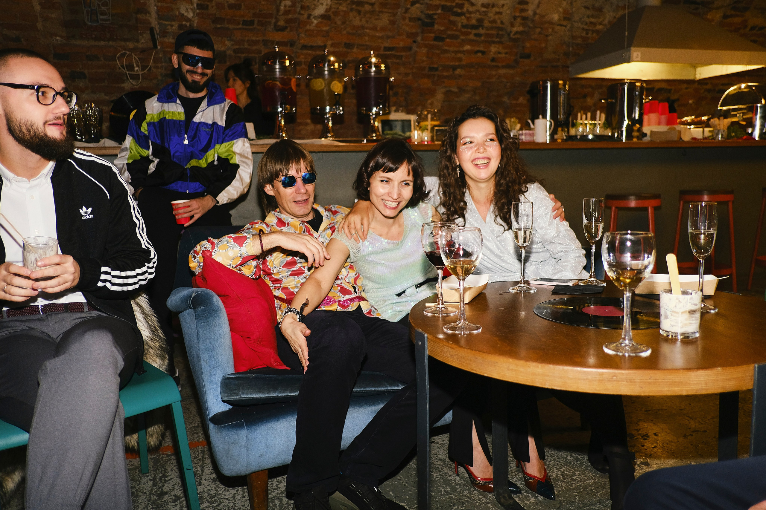 True Lab. Свадебный фотограф Санкт-Петербург Ирина Селезнева RmesLOVE