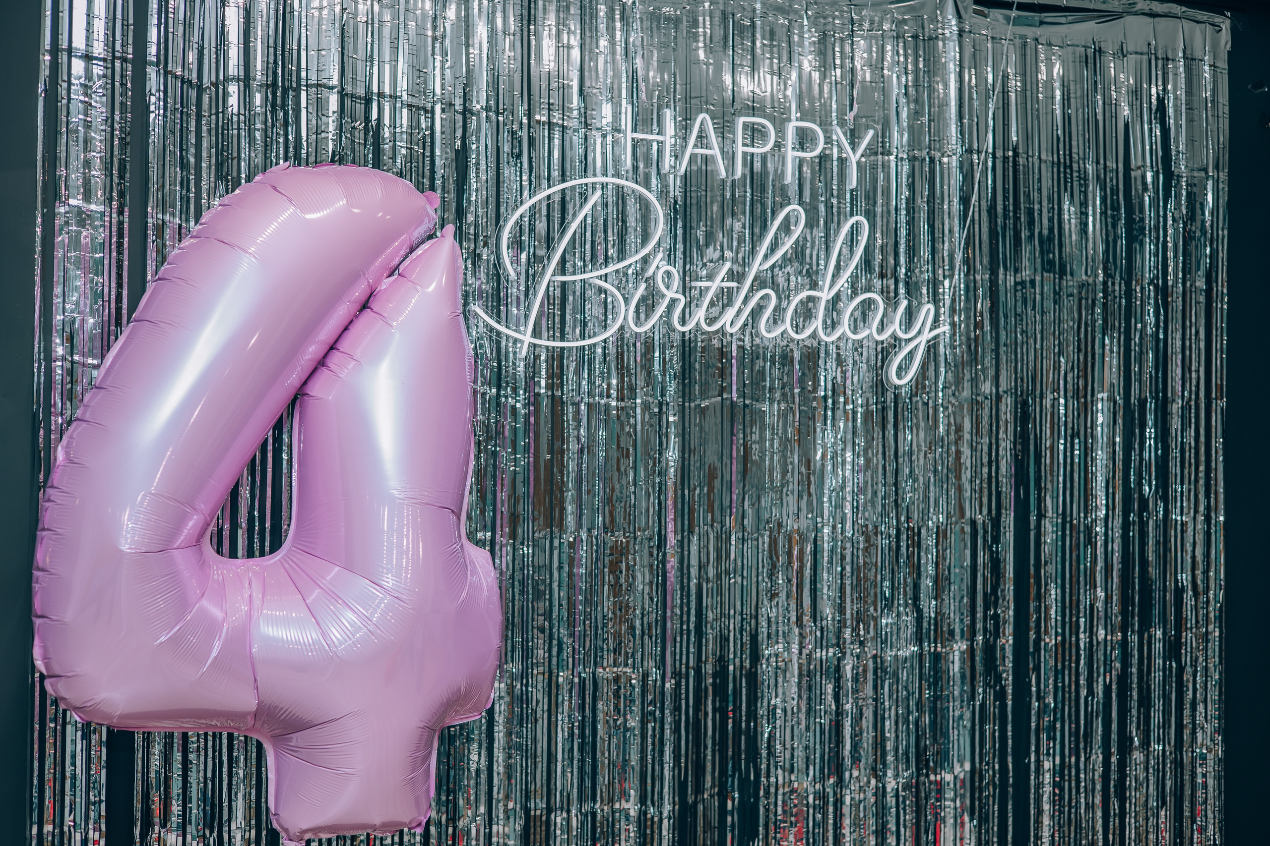 Репортаж дня рождения. Фотограф Newborn, семейный фотограф во Владивостоке Ольга Казакова