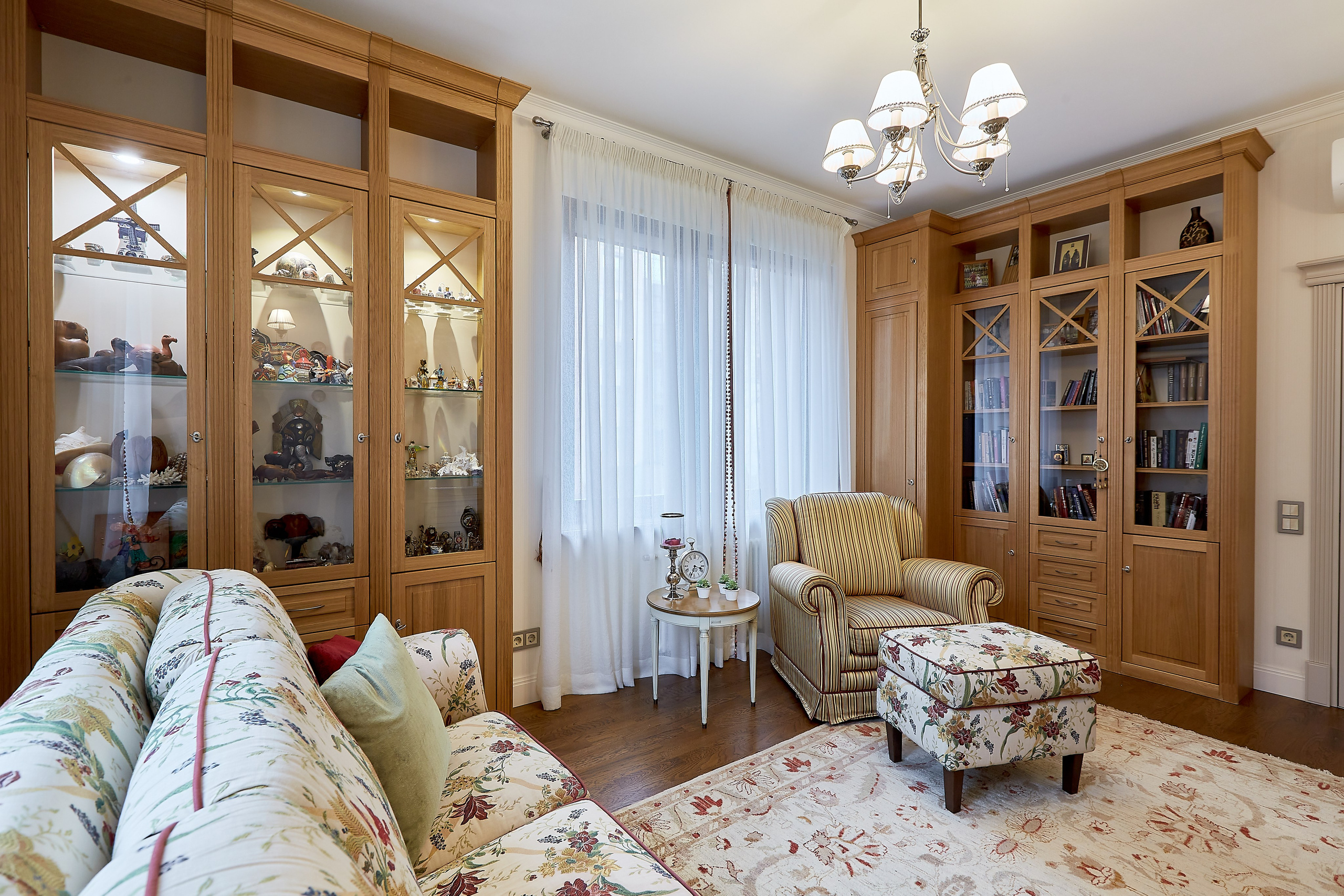 ИНТЕРЬЕР. Спортивный Фотограф и Видеограф Свирида Антон Санкт-Петербург