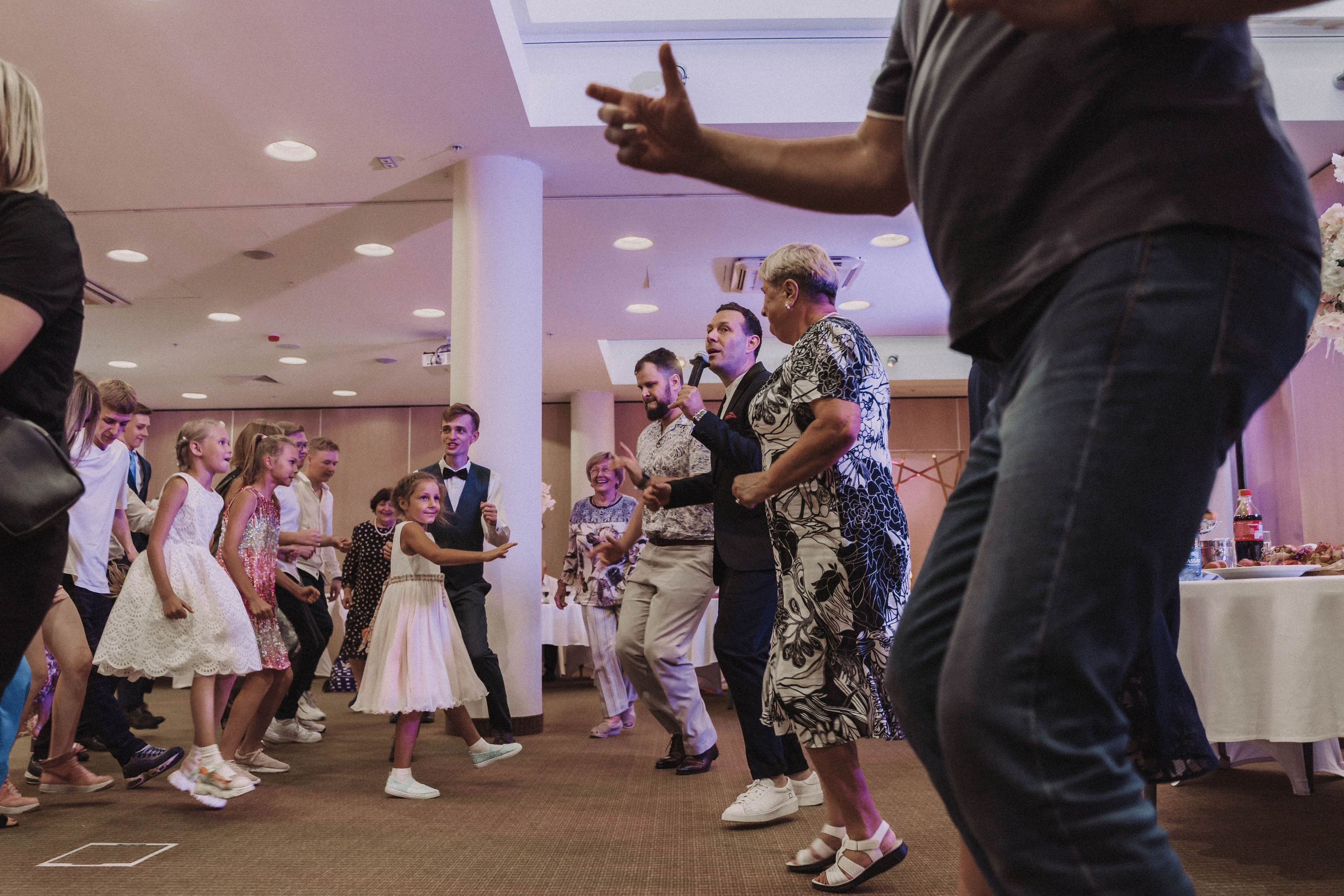 Свадебный фотограф Самара. Фотограф Сергей Логинов