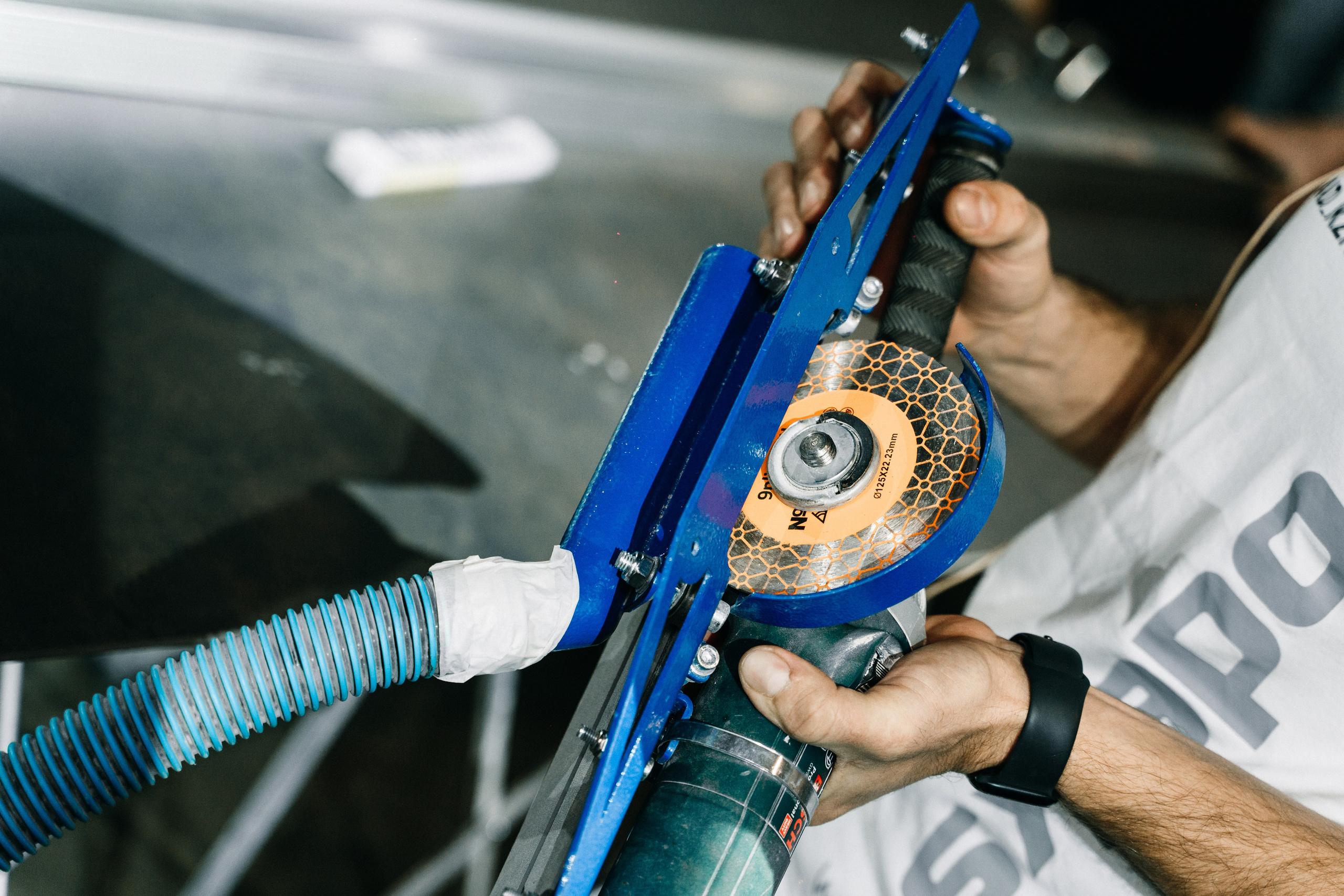 Репортажный фотограф конференция Станкозавод Самара. Фотограф Сергей Логинов