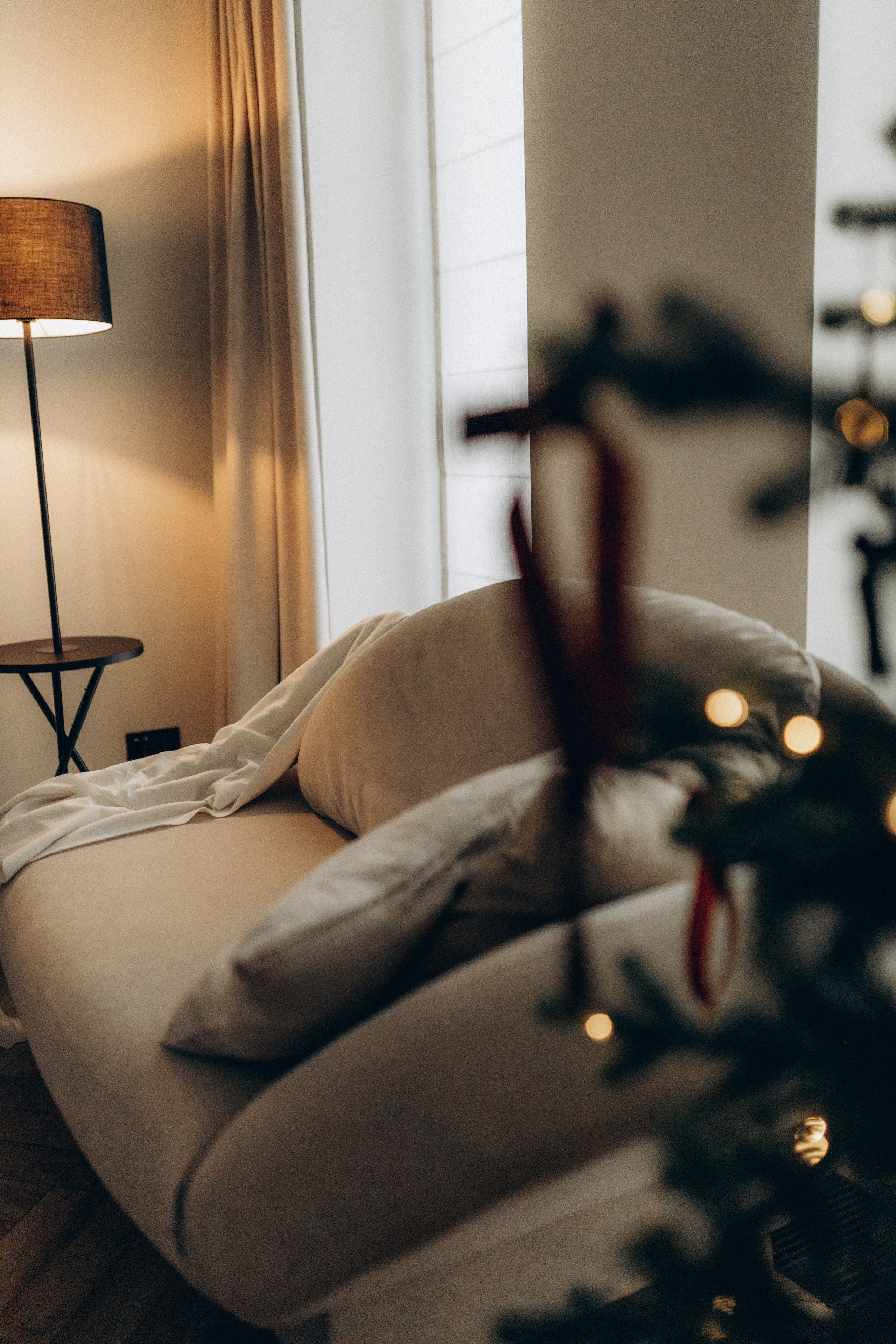 Евгения & Денис. Беременность. Фотограф НОГИНСК, Москва, Анастасия Белая