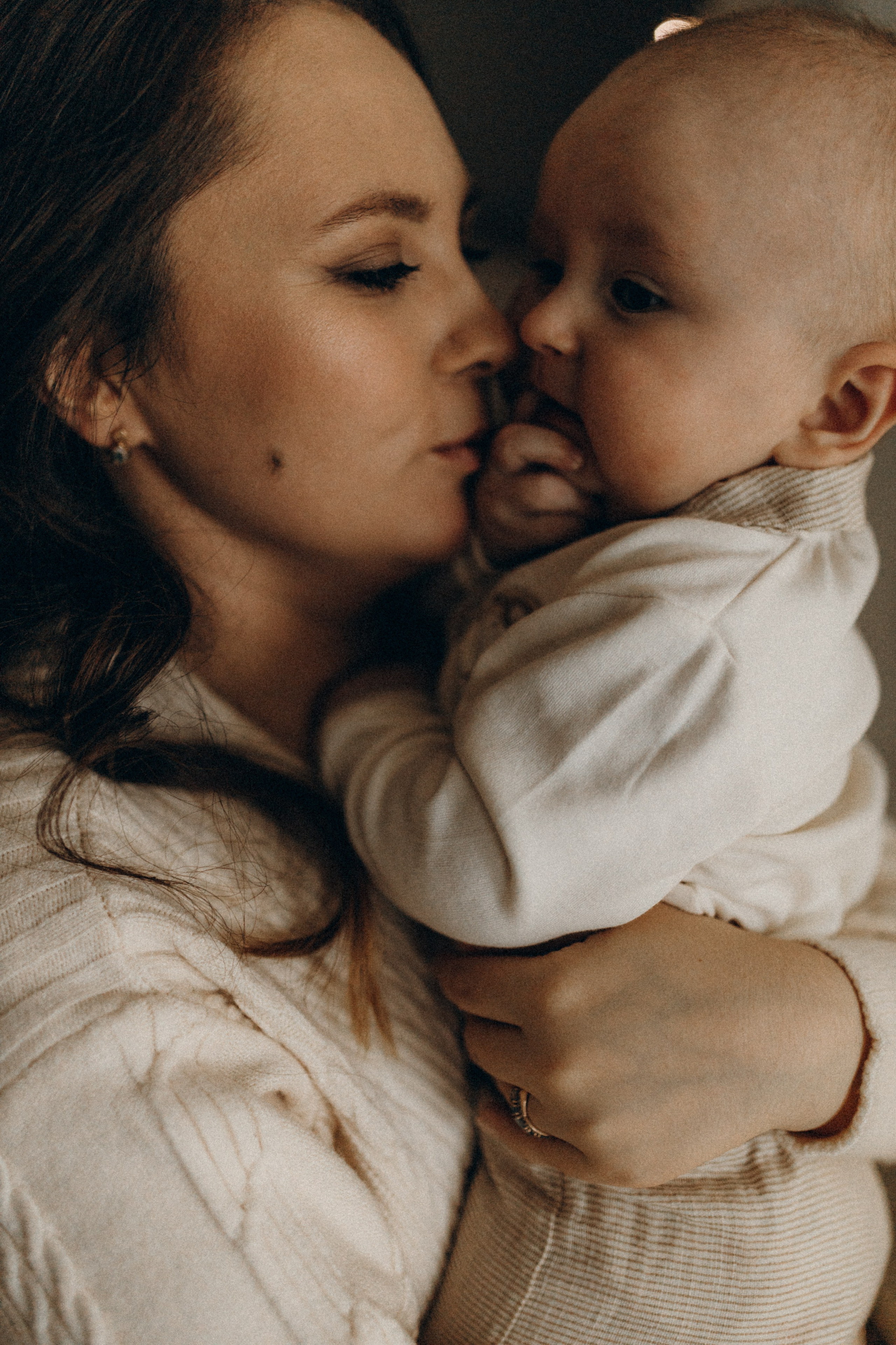 Яна, Тимофей, Юра. Фотограф НОГИНСК, Москва, Анастасия Белая