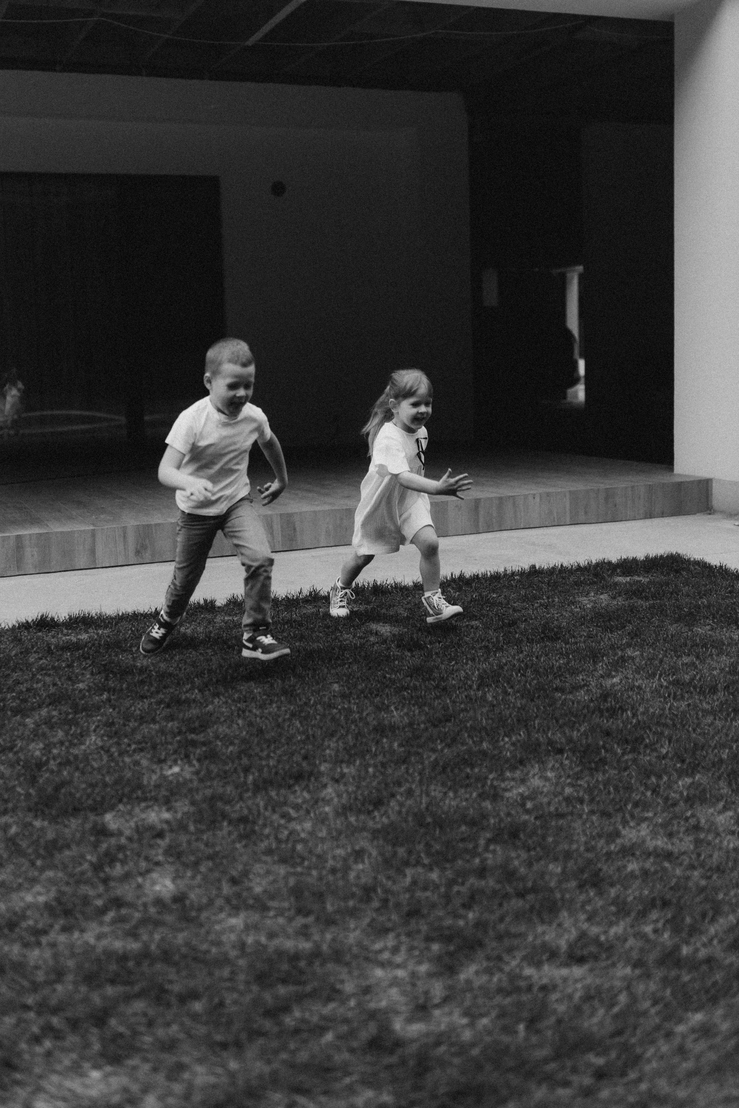 Семейная съемка. Беременность. Фотограф НОГИНСК, Москва, Анастасия Белая