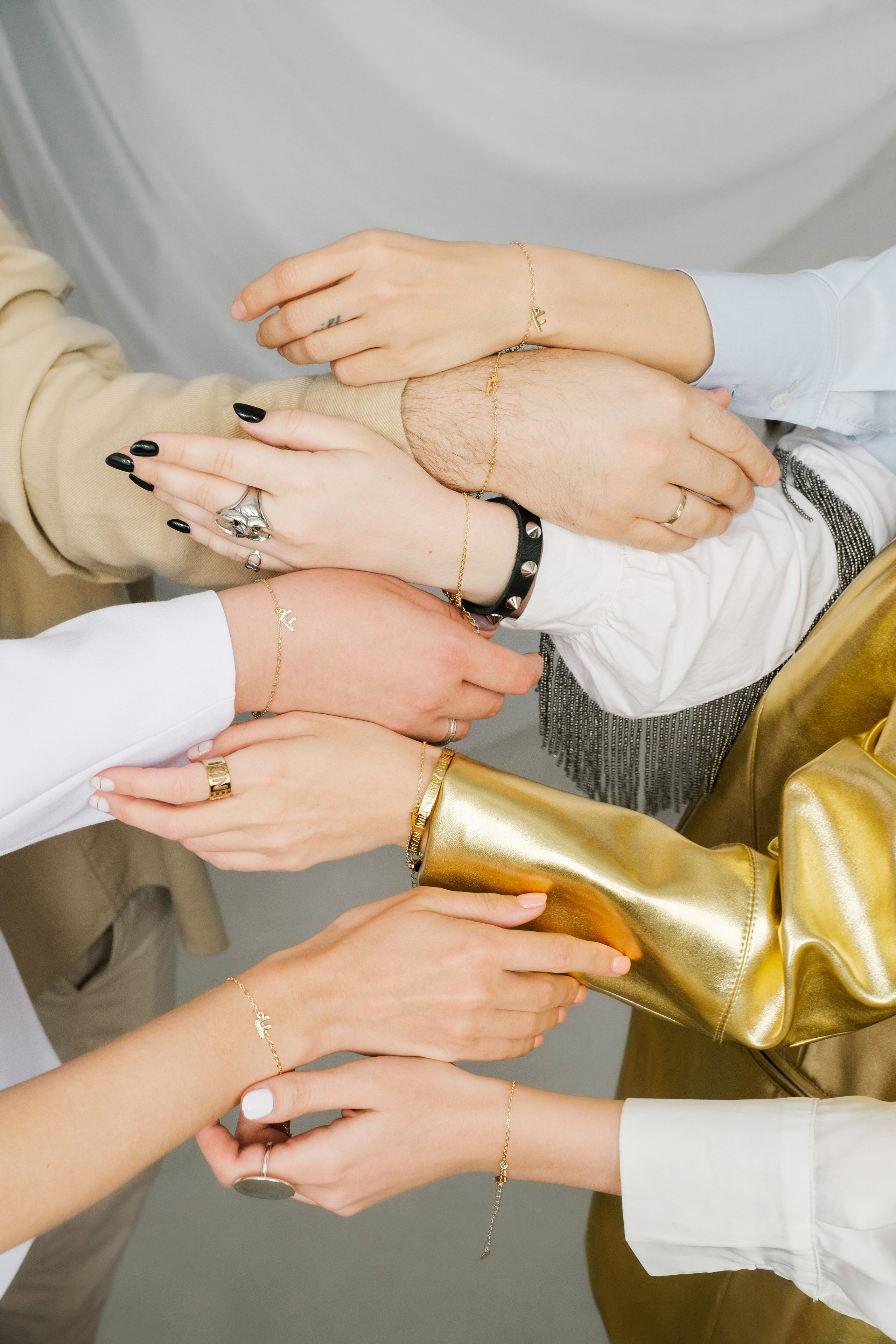 Фрукты. Свадебный Видеограф Фотограф в Сочи