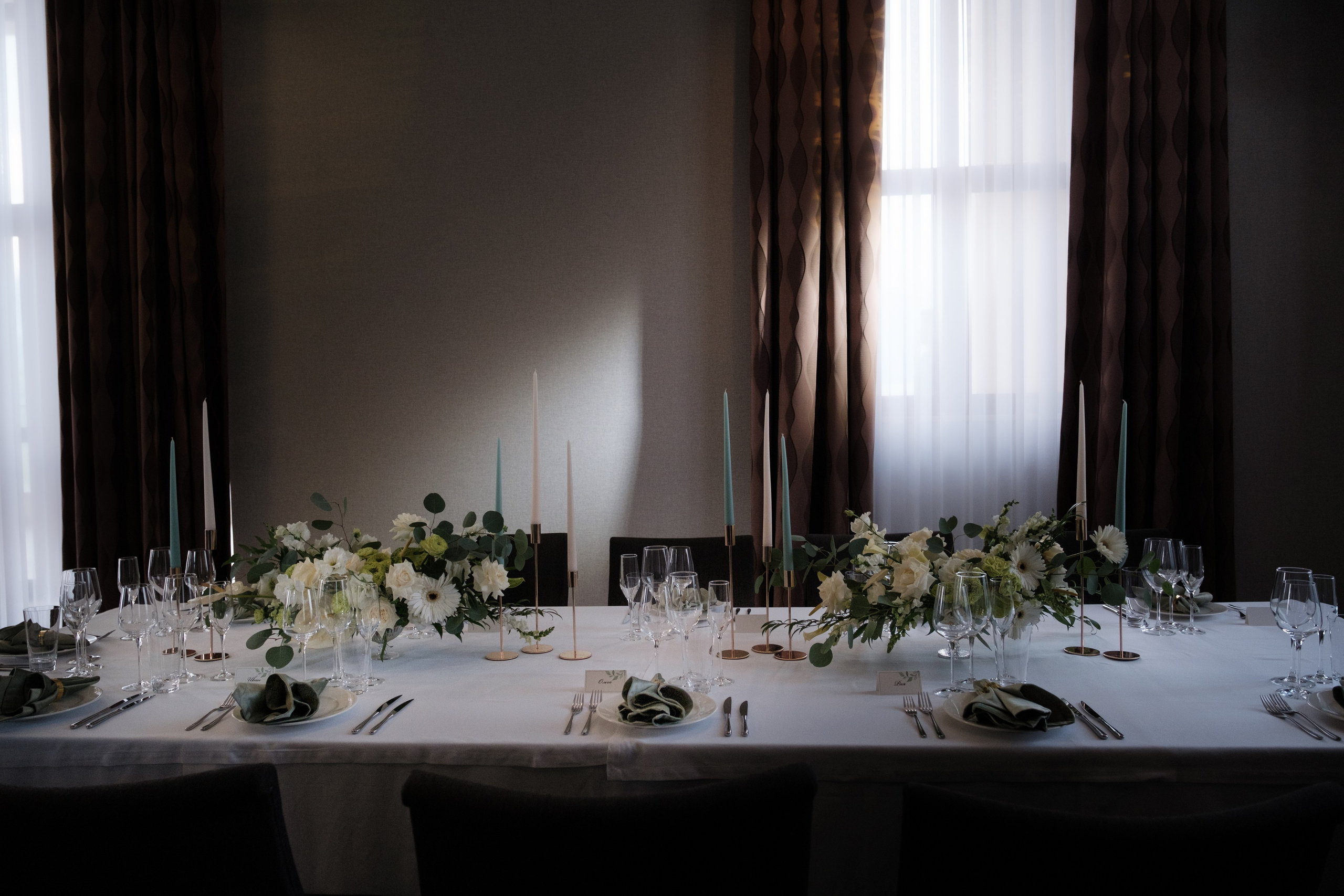 Виктория / Евгений. Свадебный Видеограф Фотограф в Сочи