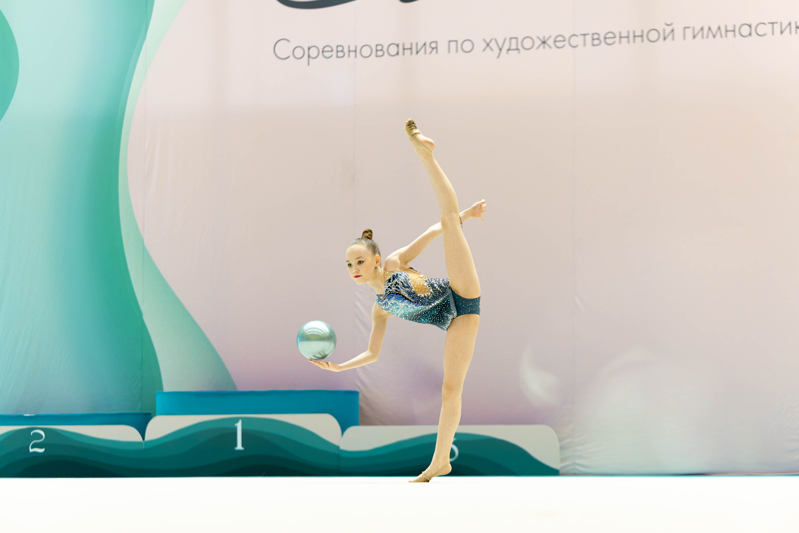 Эстетика спорта 2026. Спортивный фотограф в Санкт-Петербурге Илья Vacool