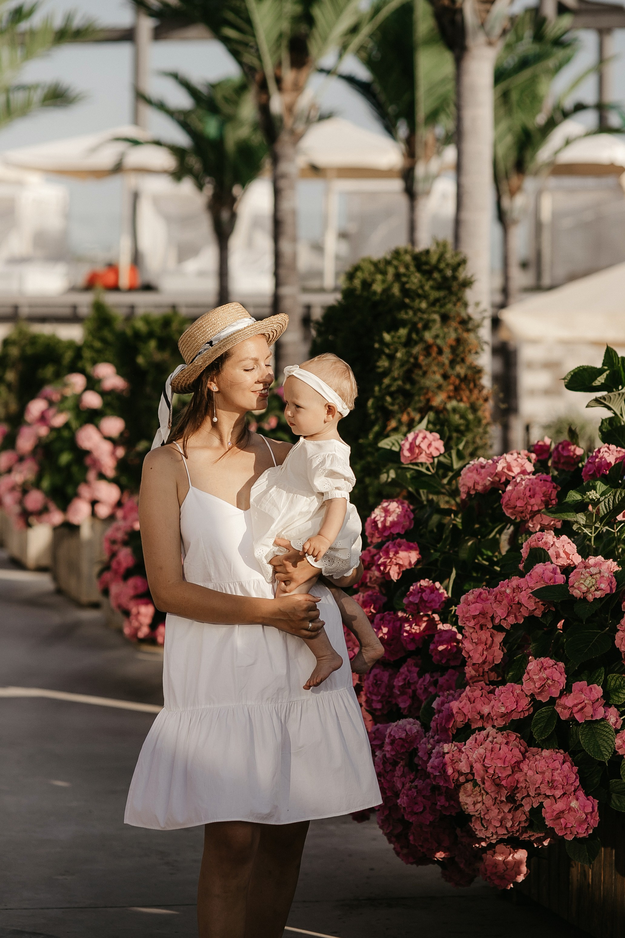 Sveta I Family. Свадебный фотограф в Севастополе и Крыму| Tanya Sher