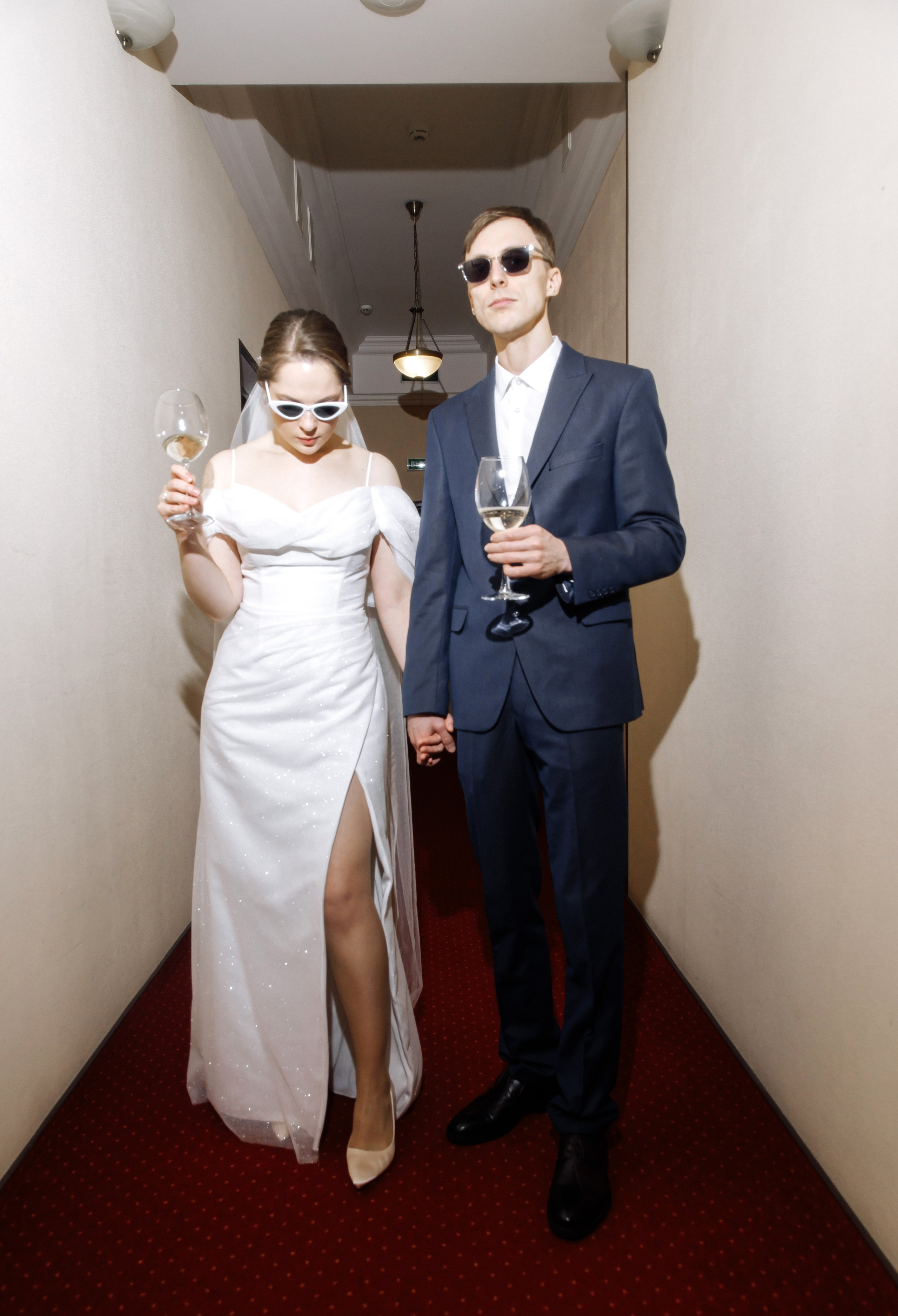 Anastasia & Artem. Свадебный фотограф в Севастополе и Крыму| Tanya Sher