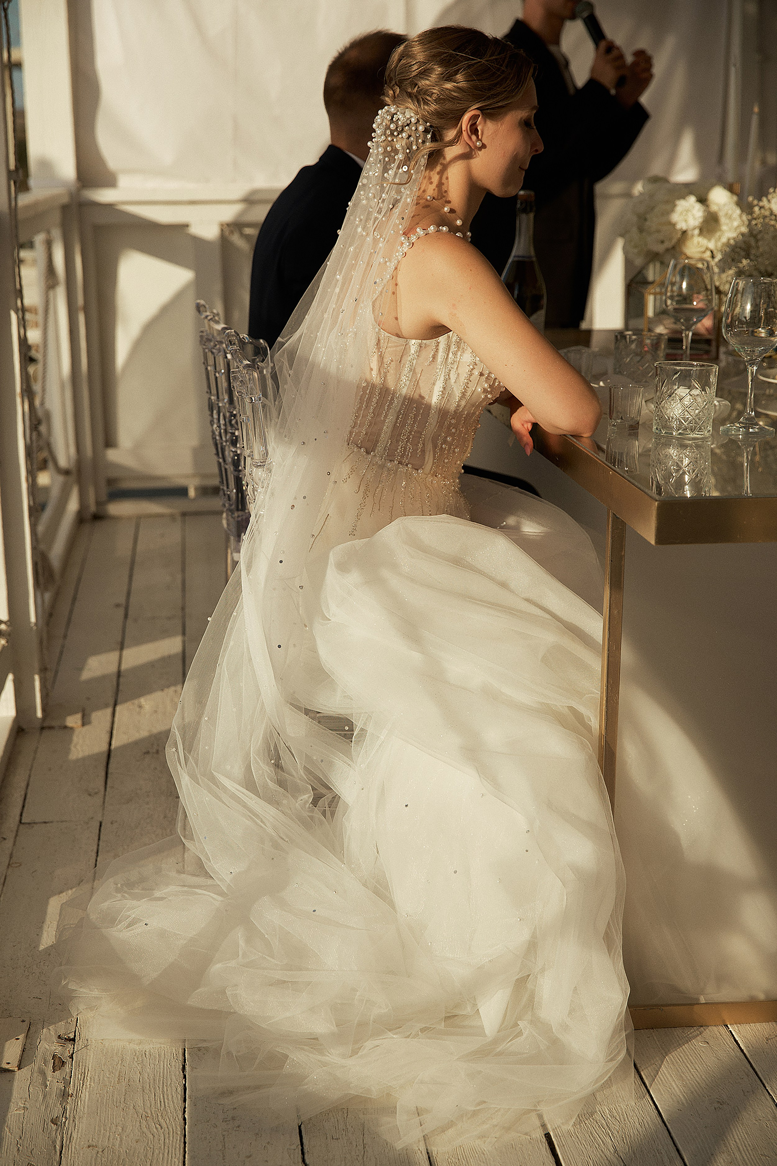 Nastya & Igor. Свадебный фотограф в Севастополе и Крыму| Tanya Sher