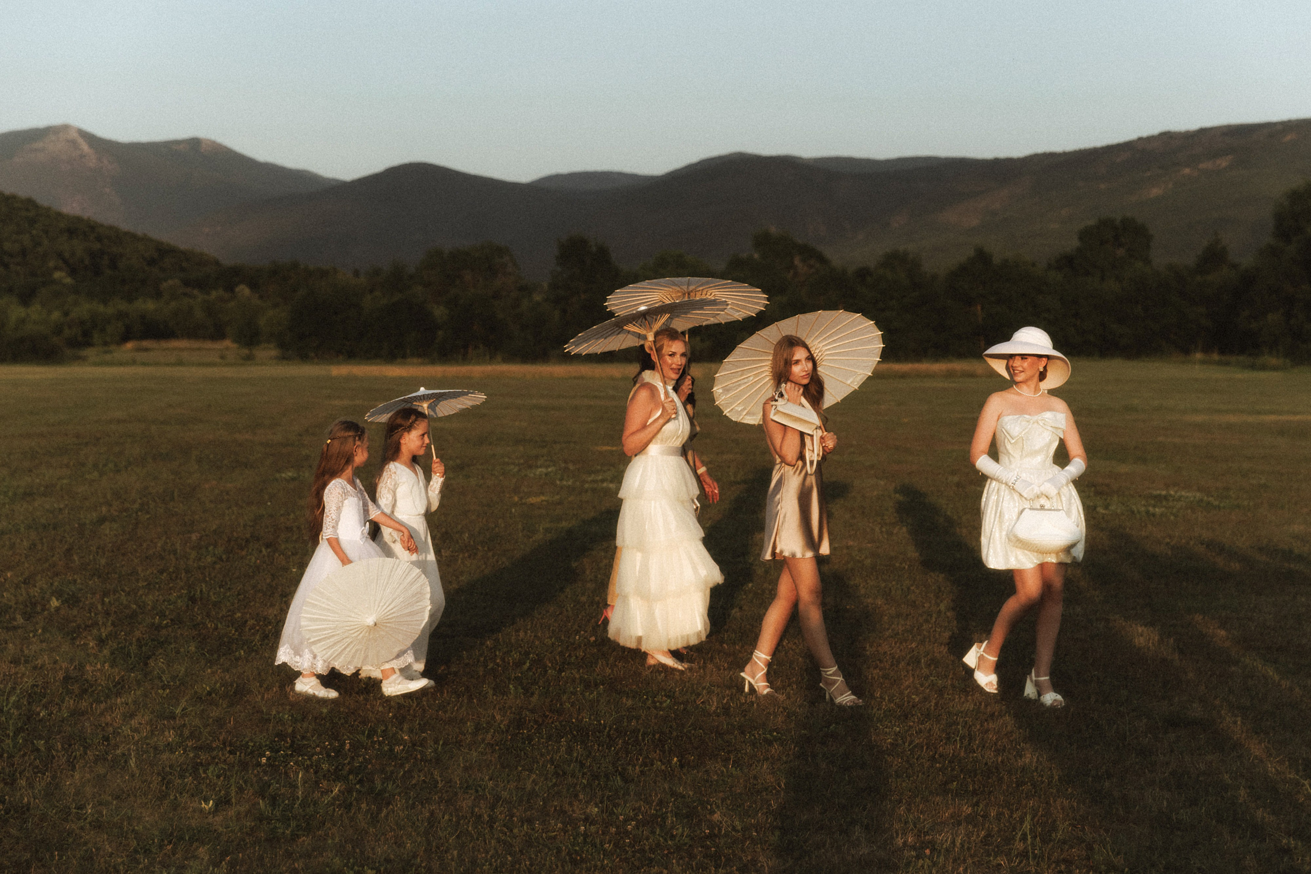 Vlad & Yulia. Свадебный фотограф в Севастополе и Крыму| Tanya Sher