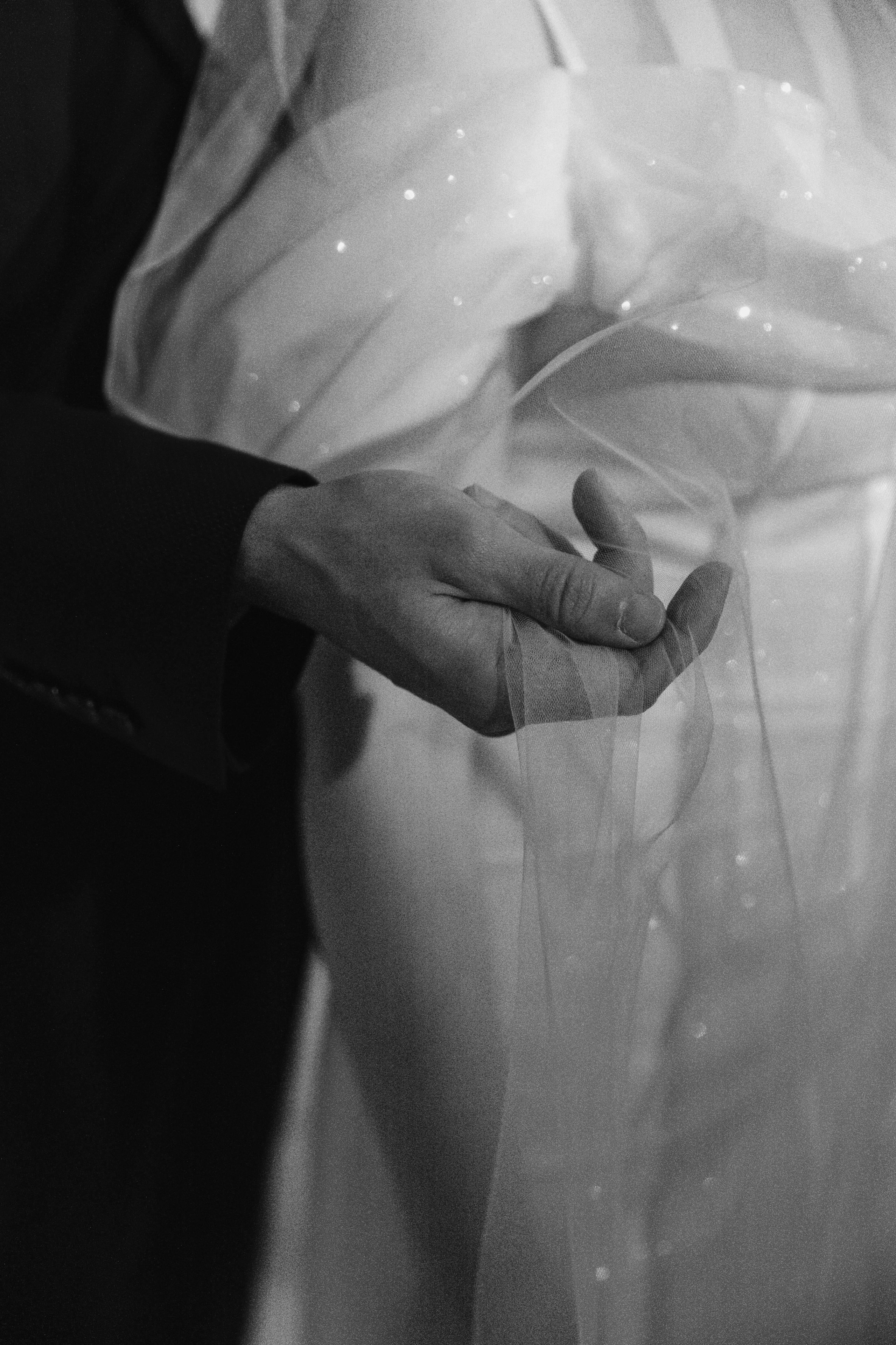 Anastasia & Artem. Свадебный фотограф в Севастополе и Крыму| Tanya Sher