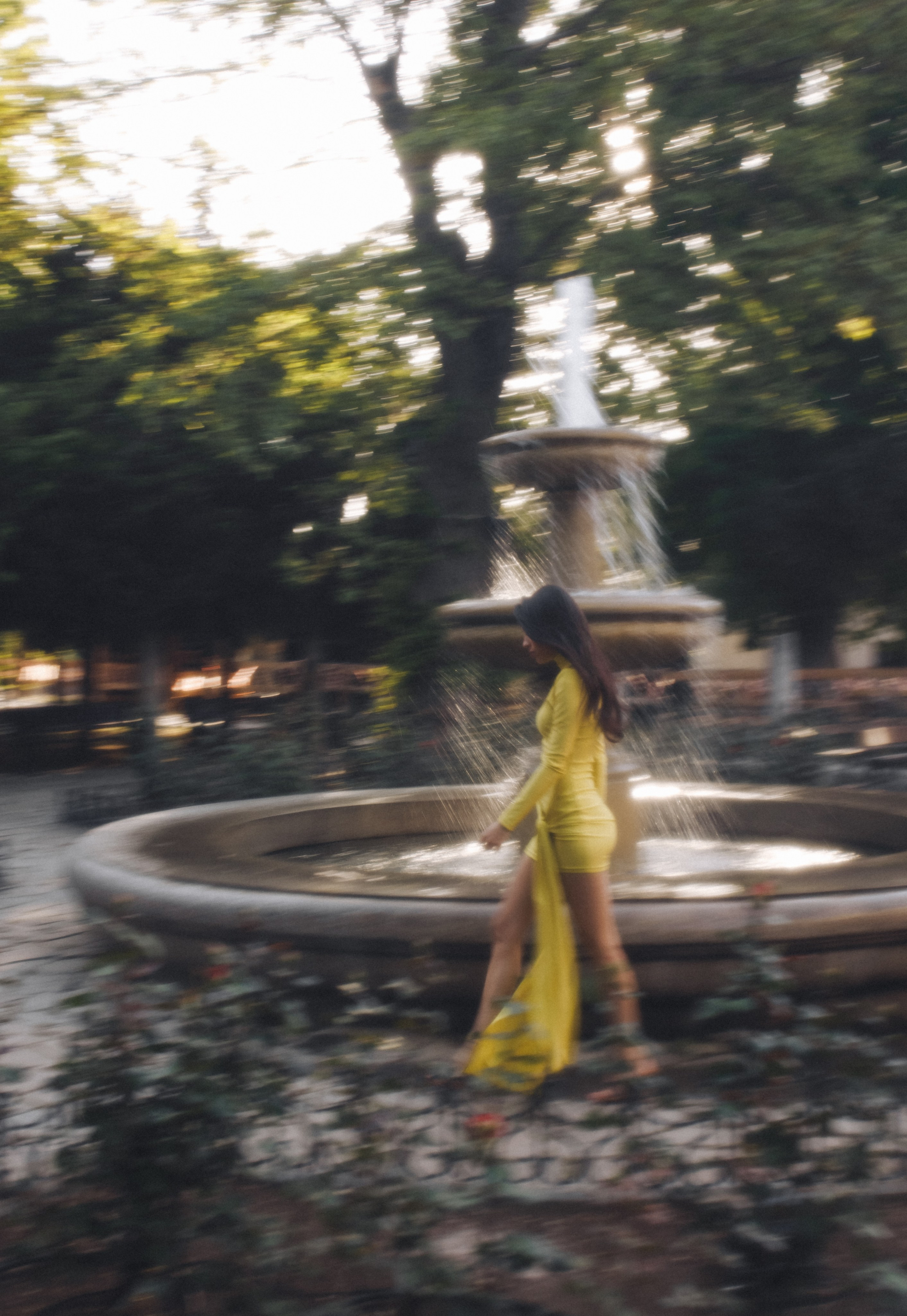 Daria. Свадебный фотограф в Севастополе и Крыму| Tanya Sher