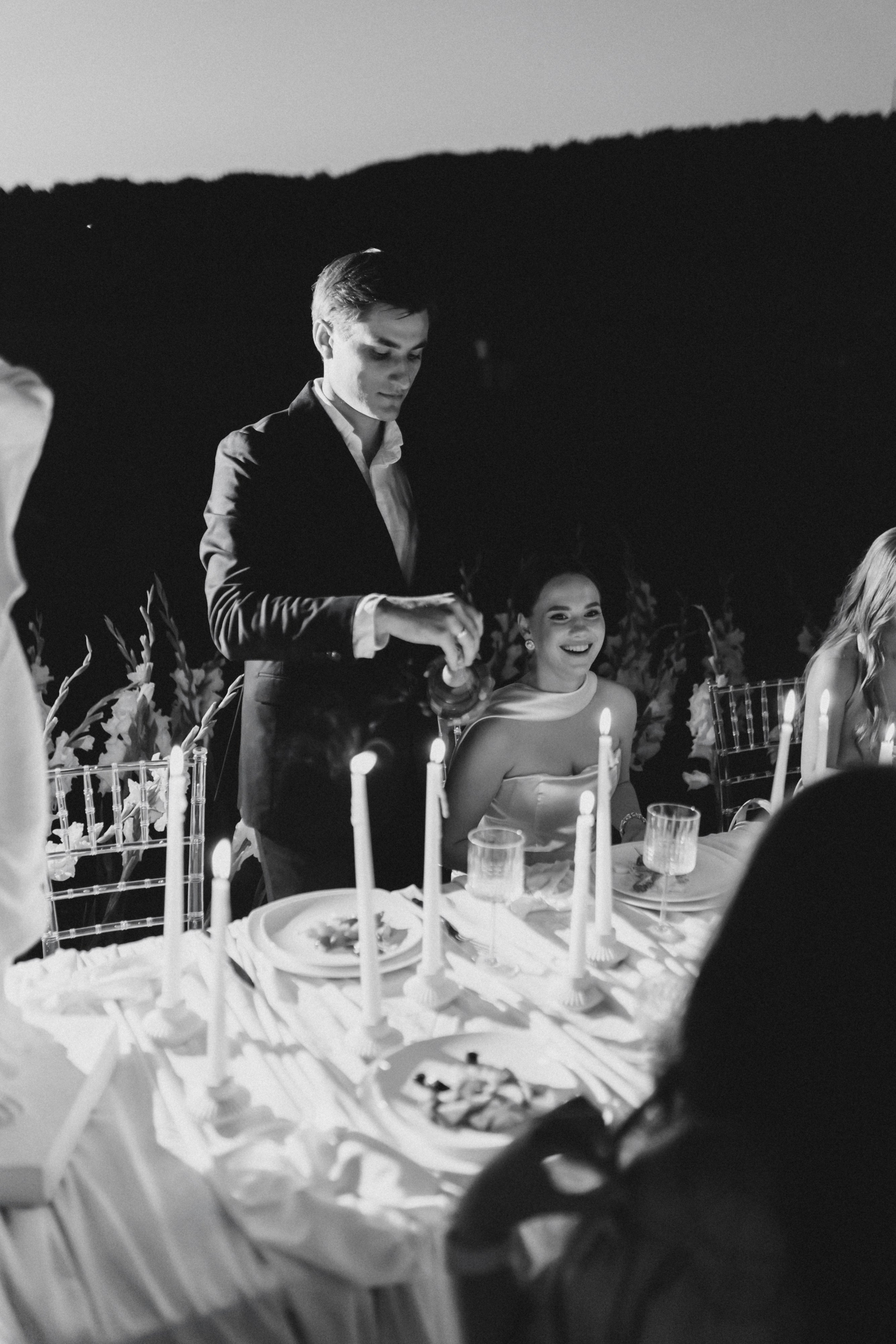 Vlad & Yulia. Свадебный фотограф в Севастополе и Крыму| Tanya Sher