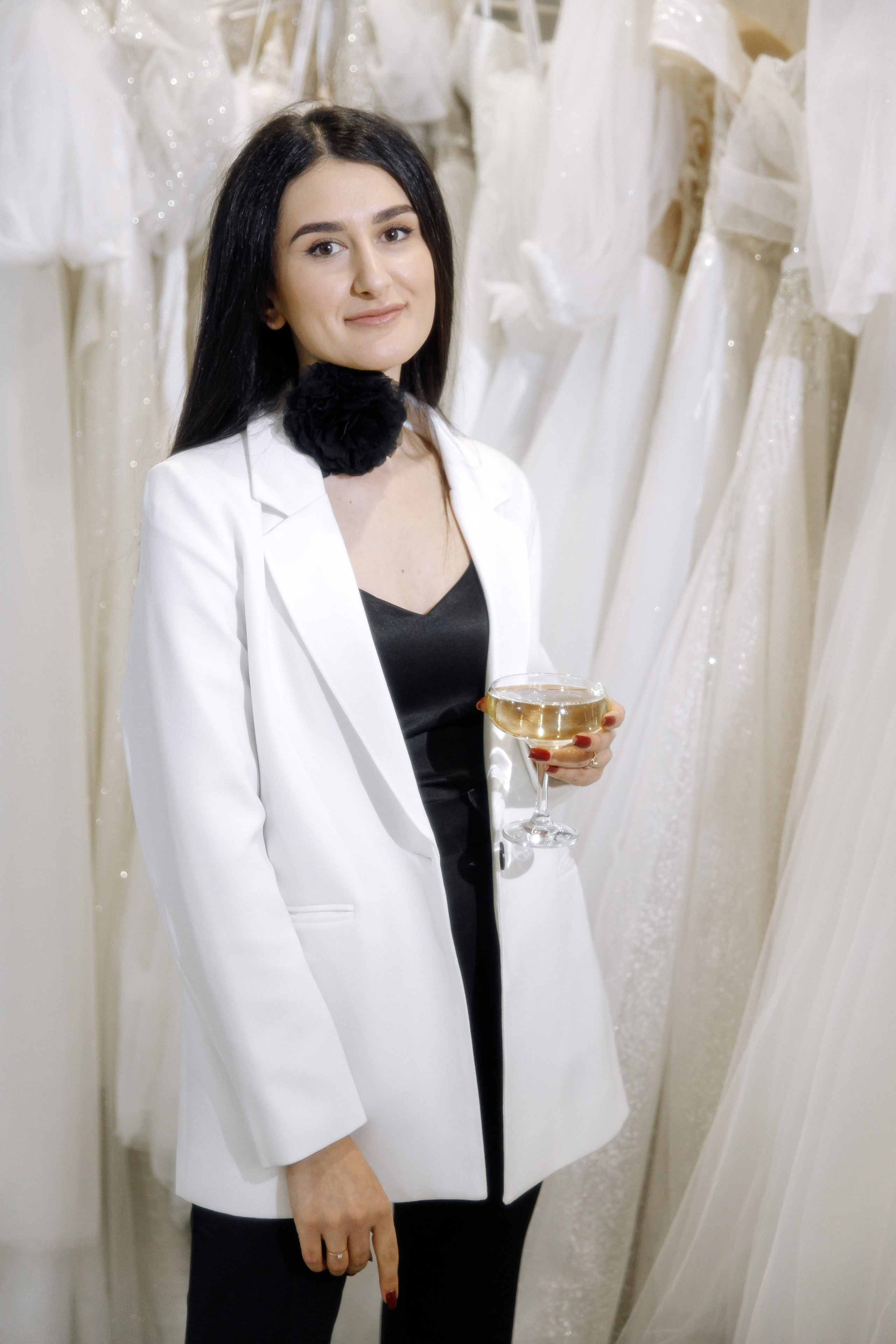 Бранч невест. Свадебный фотограф в Севастополе и Крыму| Tanya Sher