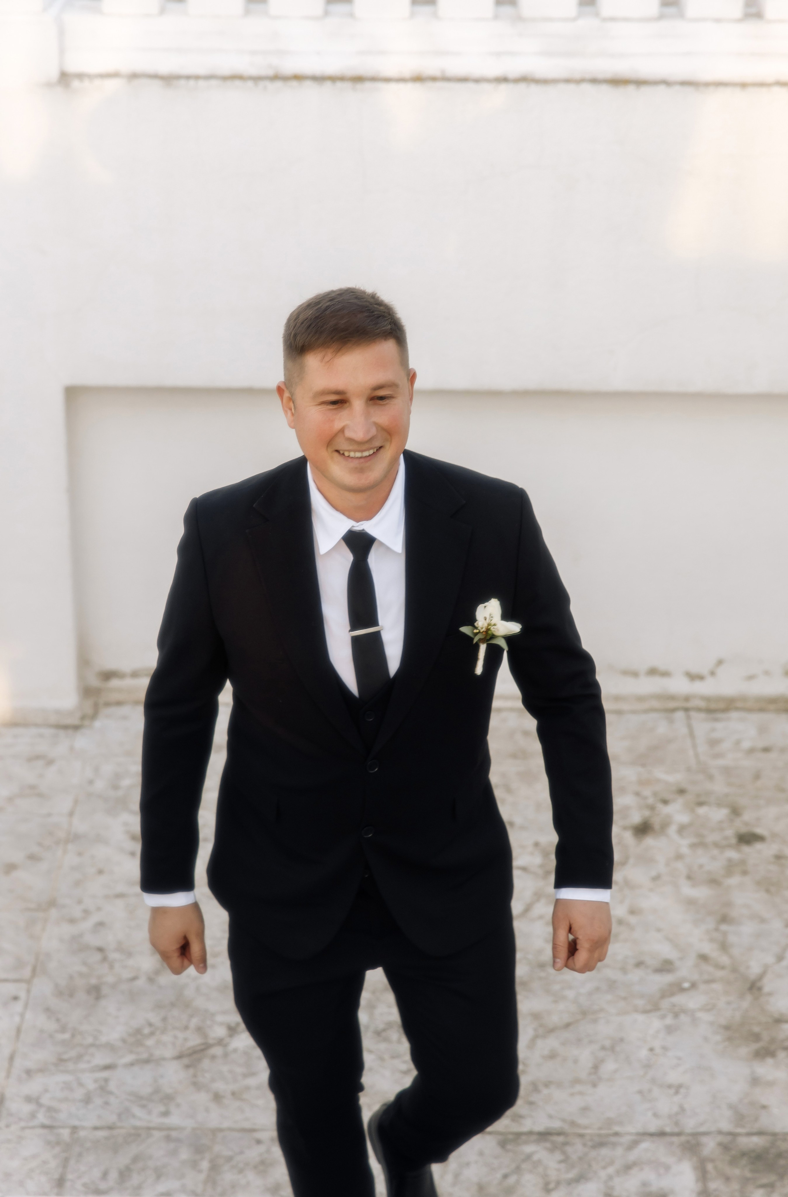 Victoria & Sergei. Свадебный фотограф в Севастополе и Крыму| Tanya Sher