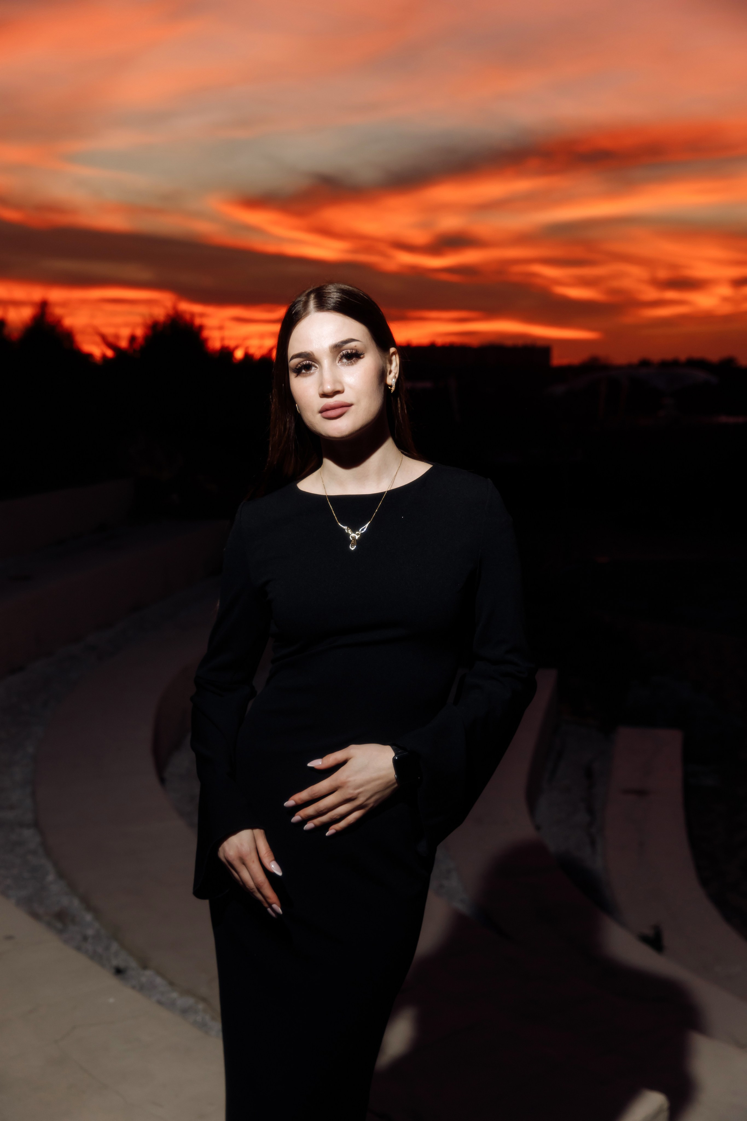 Victoria & Sergei. Свадебный фотограф в Севастополе и Крыму| Tanya Sher