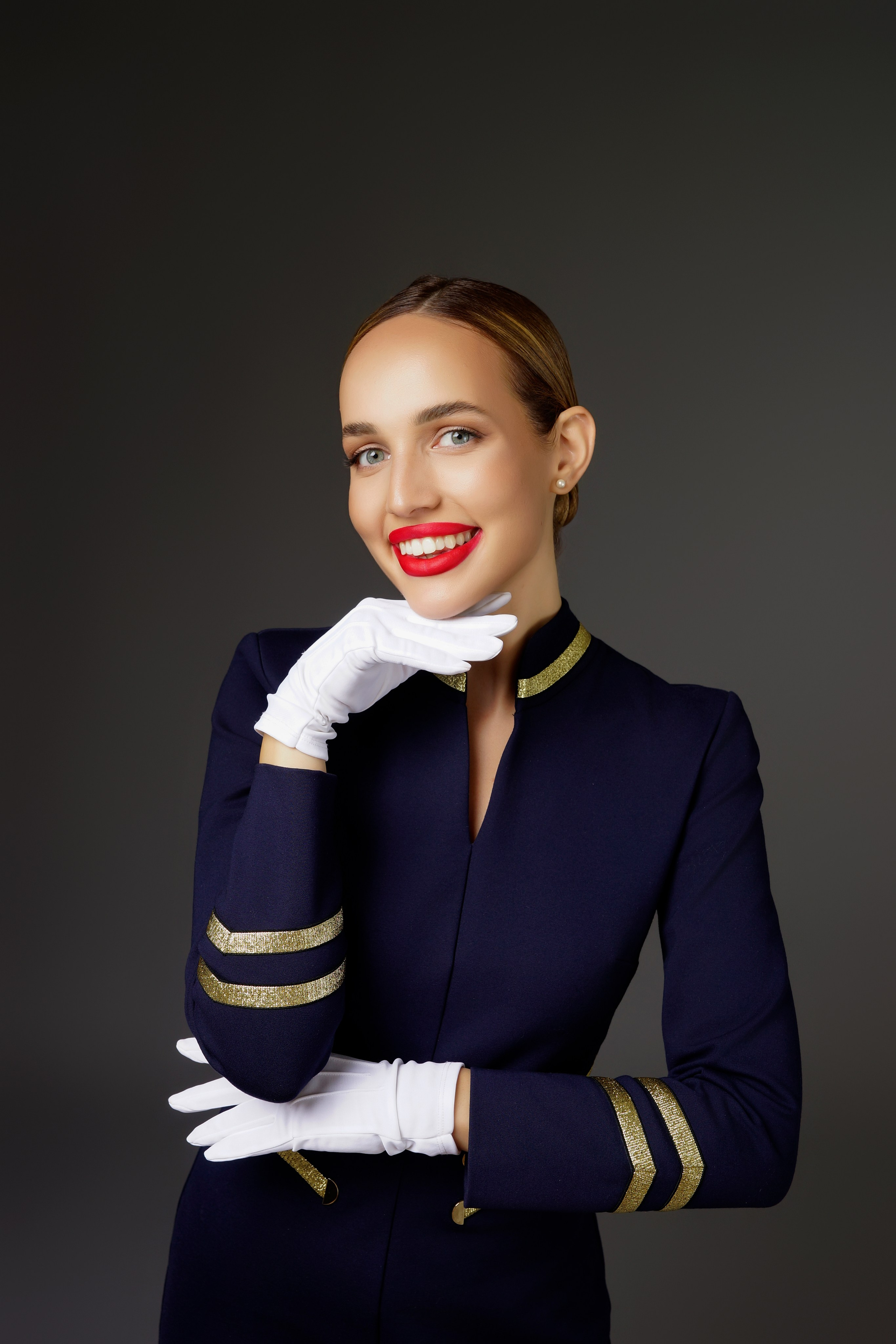 Бизнес авиация. Женский фотограф в Химках Алёна Ленёва