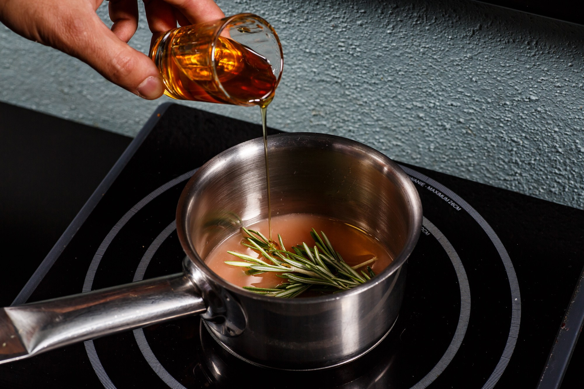 DeLonghi. Фотограф Ксения Колесникова. Интерьерная и портретная съемка в Москве