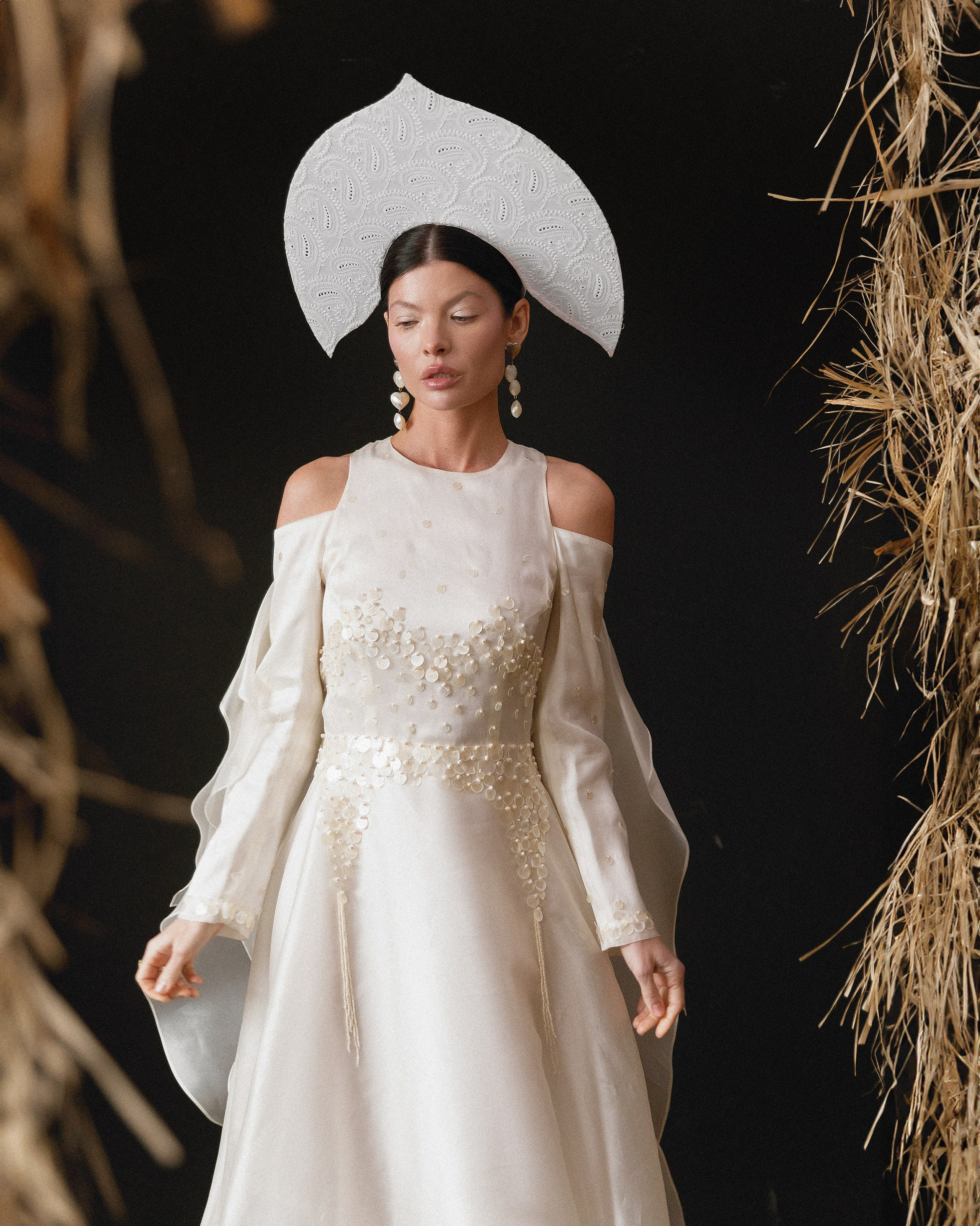 Personal. Фотограф Федотова Валерия Москва Дубай