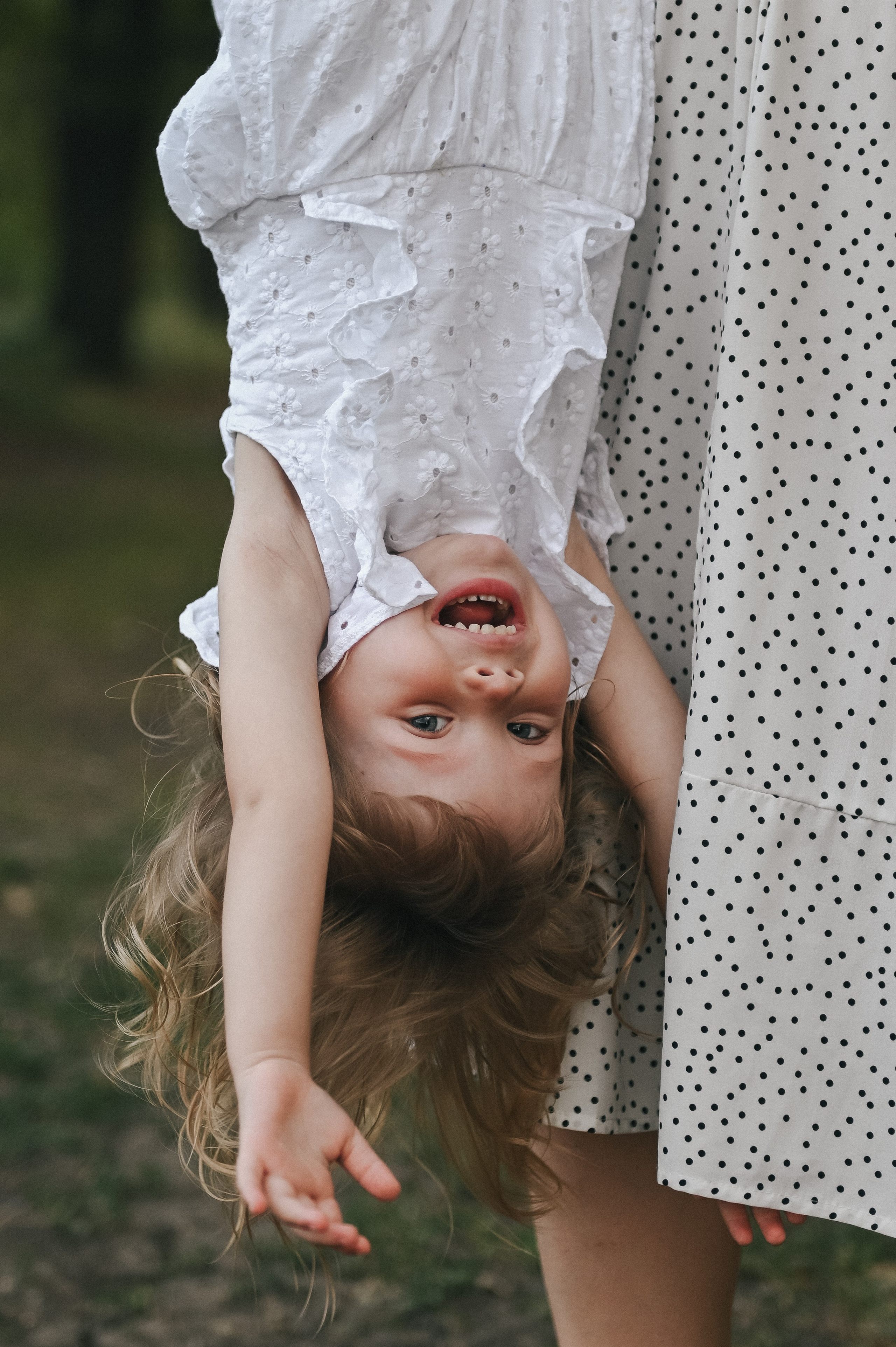 Дима, Маша, Полина, Саша и Настя. Свадебный и семейный фотограф Волгоград Москва