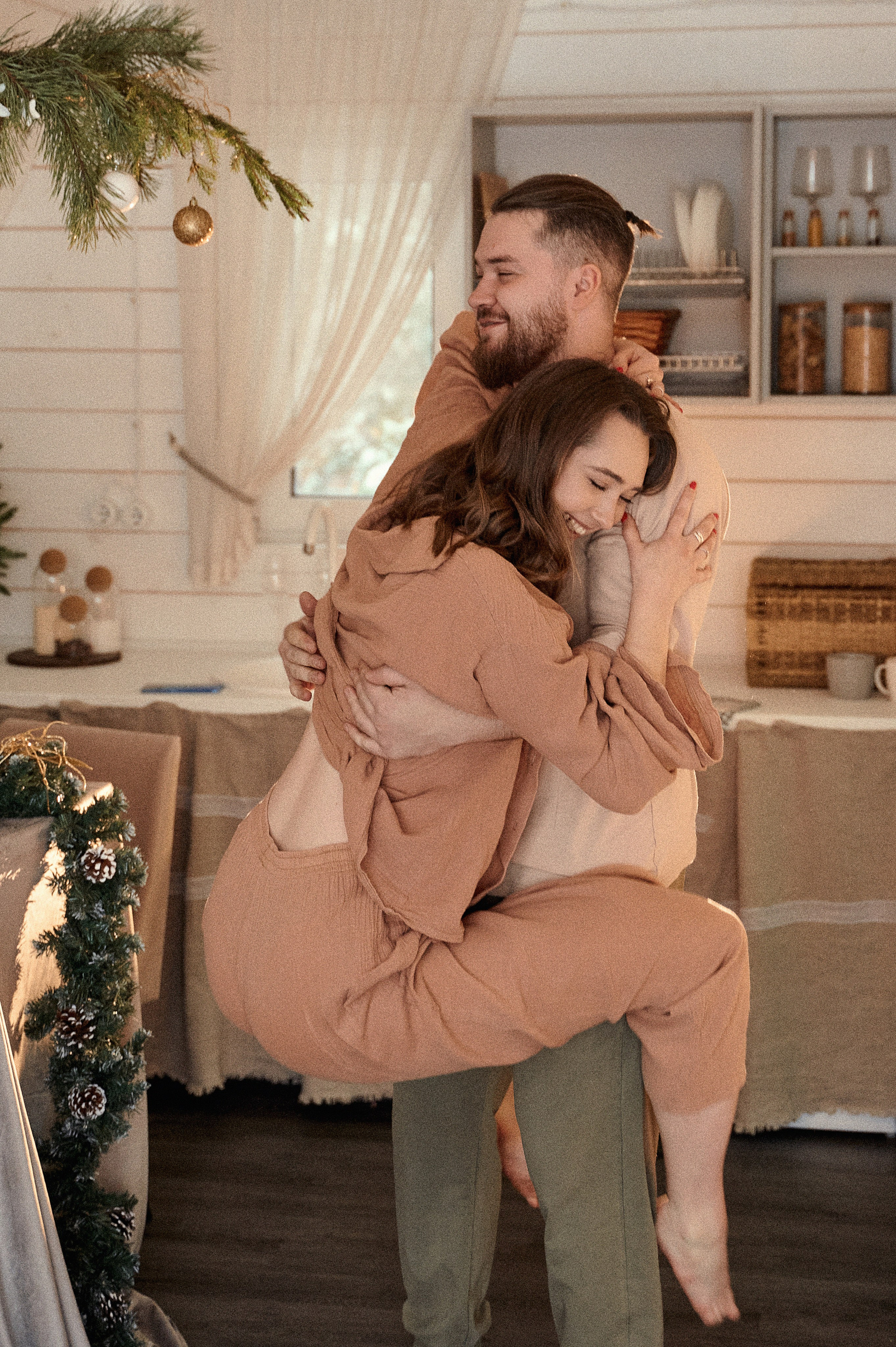 Свадебная съемка Брянск Москва Свадебный фотограф фотограф на свадьбу  фотограф Орел. Свадебный и портретный фотограф в Брянске Скепская Лилия