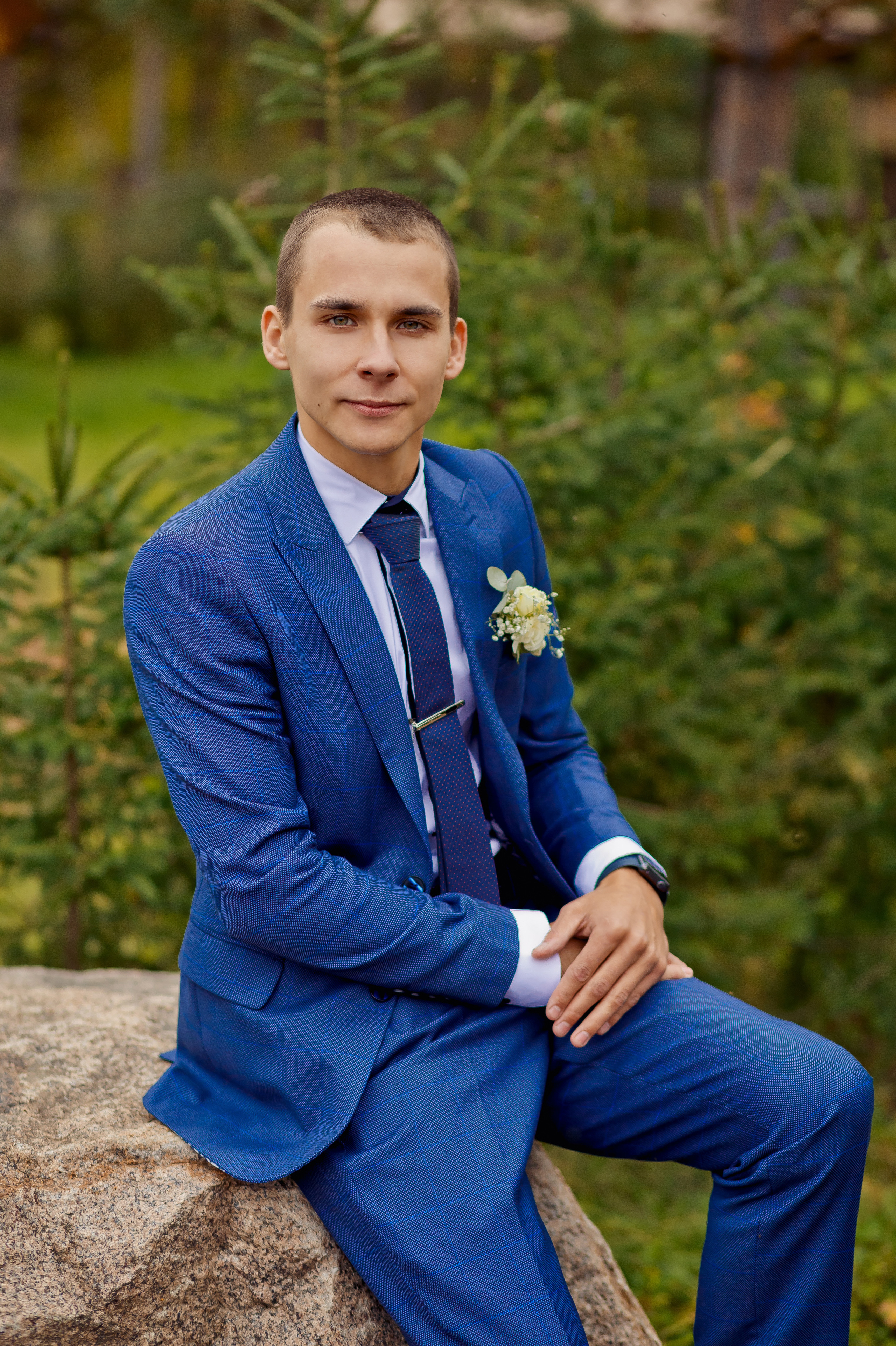 Юрий & Валентина, 17.09.2021. Школьный и свадебный фотограф Анастасия Соколовская, Тайшет