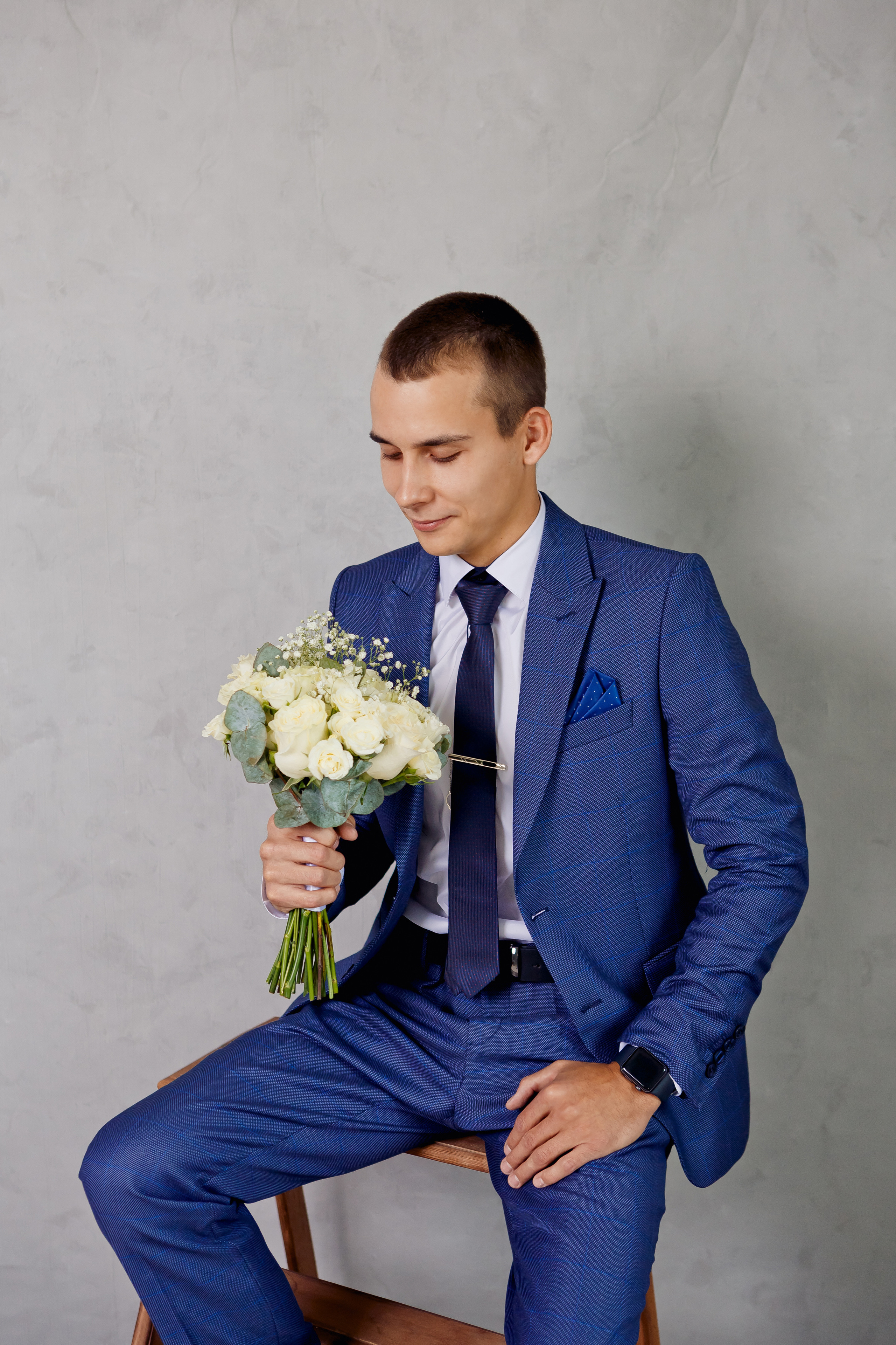 Юрий & Валентина, 17.09.2021. Школьный и свадебный фотограф Анастасия Соколовская, Тайшет