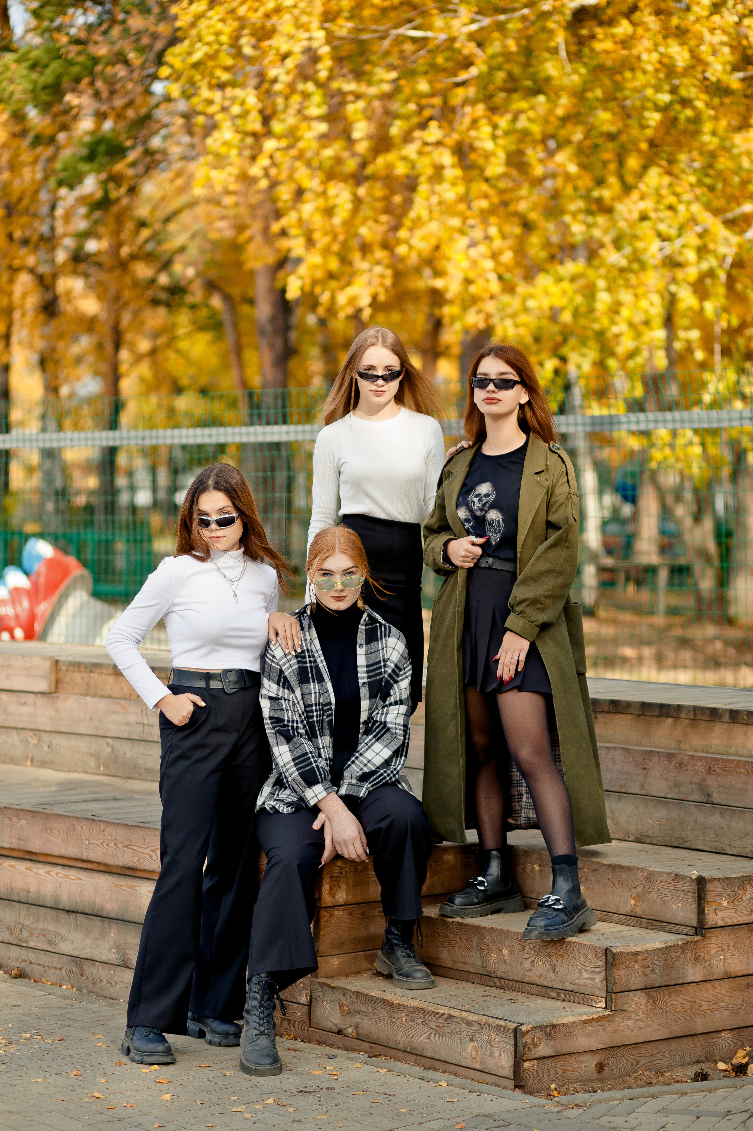 Школьный и свадебный фотограф Анастасия Соколовская, Тайшет