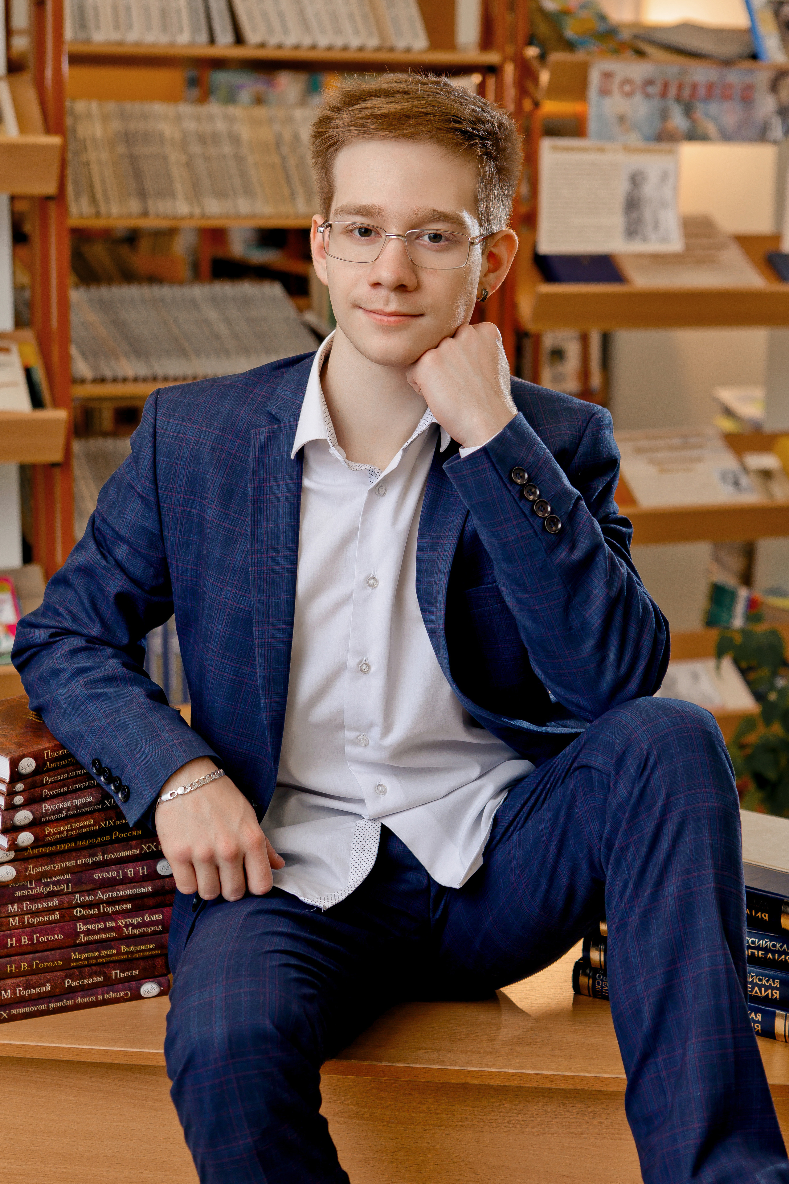 ПОРТРЕТЫ СТАРШАЯ И СРЕДНЯЯ ШКОЛА. Школьный и свадебный фотограф Анастасия Соколовская, Тайшет