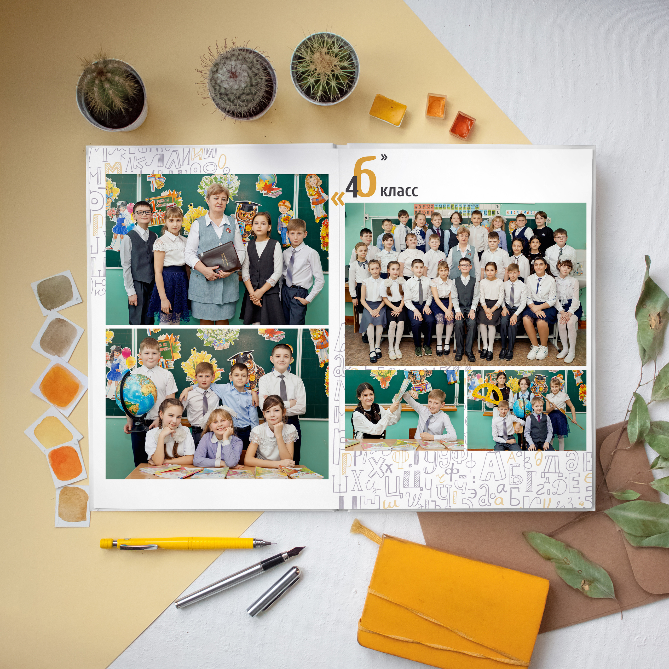 АЛФАВИТ. Школьный и свадебный фотограф Анастасия Соколовская, Тайшет