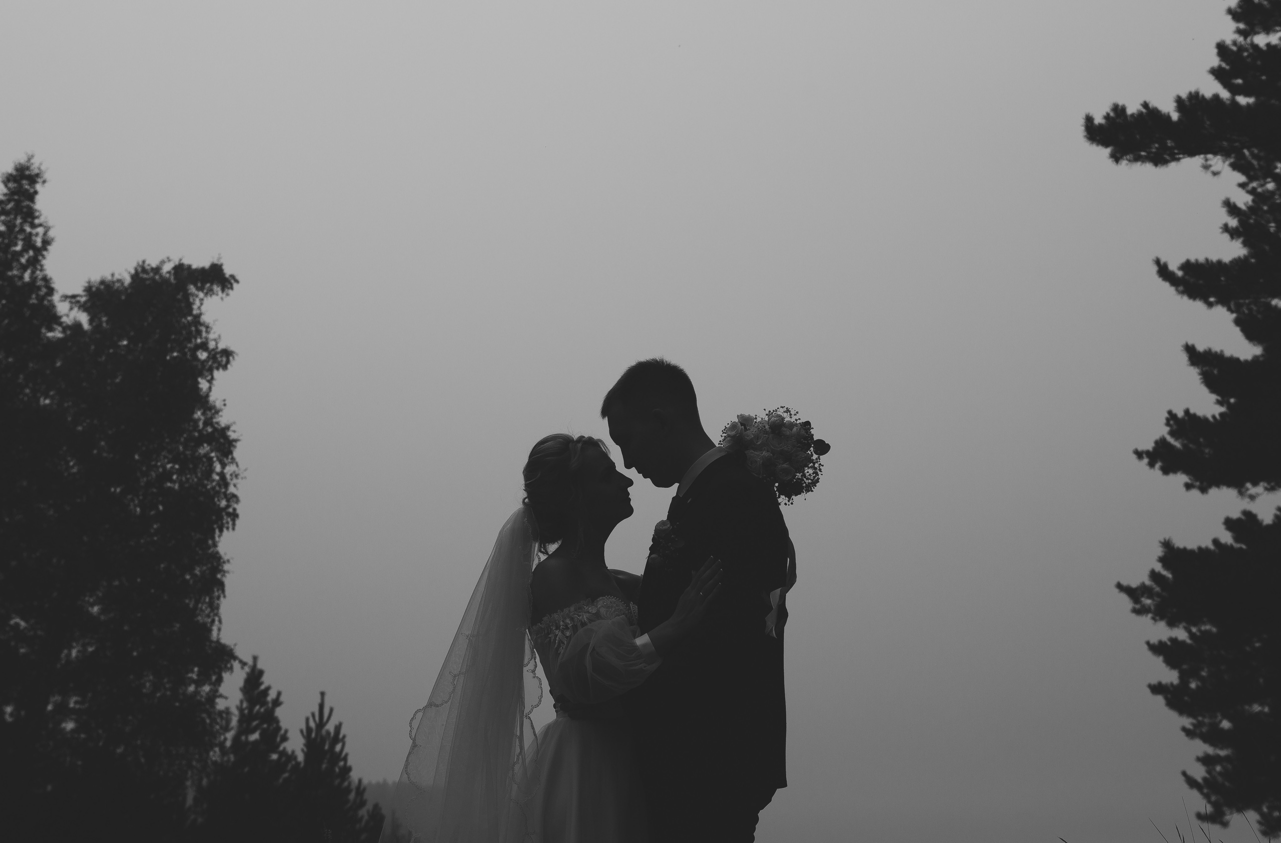 Алексей & Марина 6.08.21. Школьный и свадебный фотограф Анастасия Соколовская, Тайшет