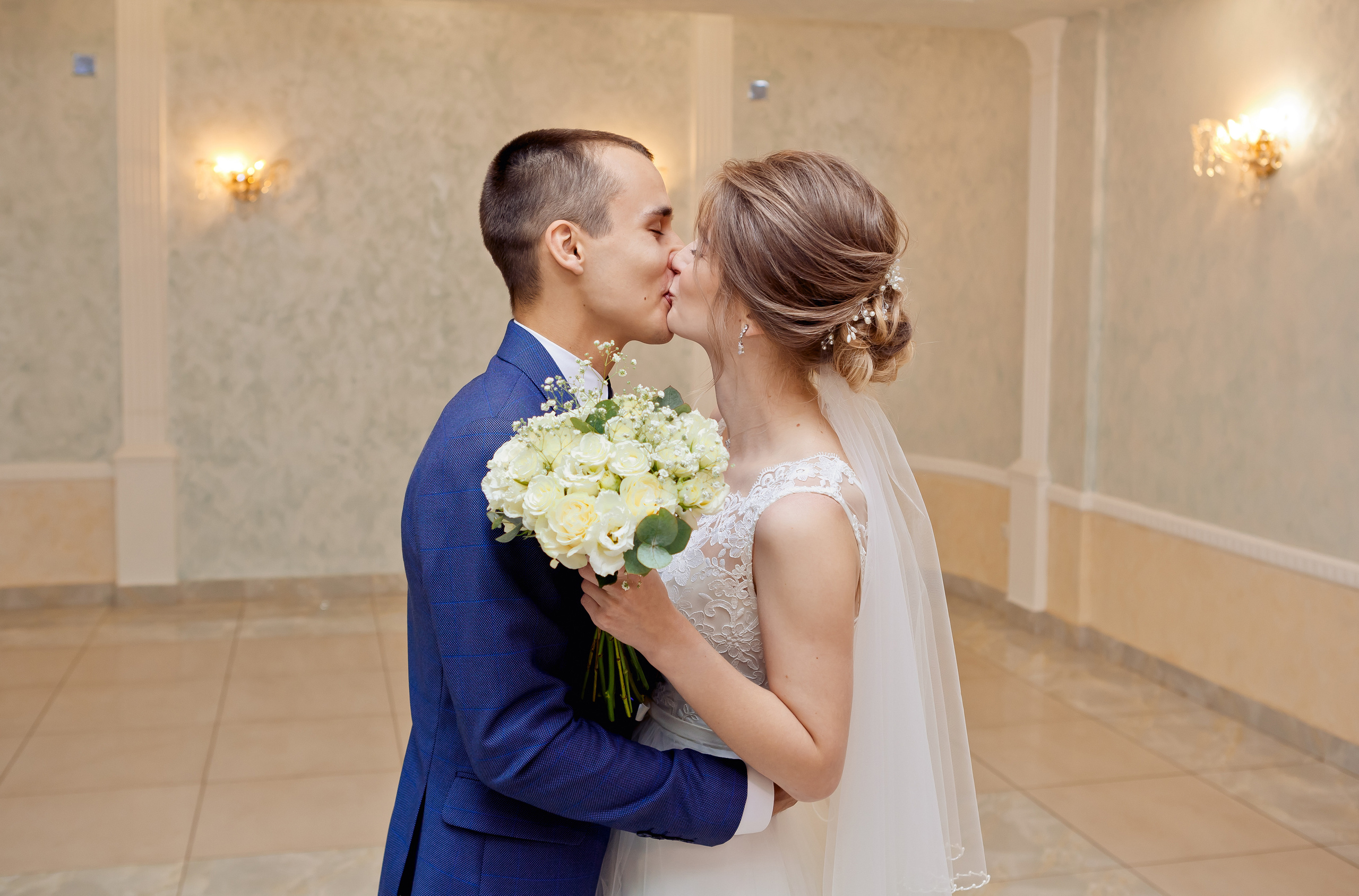 Юрий & Валентина, 17.09.2021. Школьный и свадебный фотограф Анастасия Соколовская, Тайшет