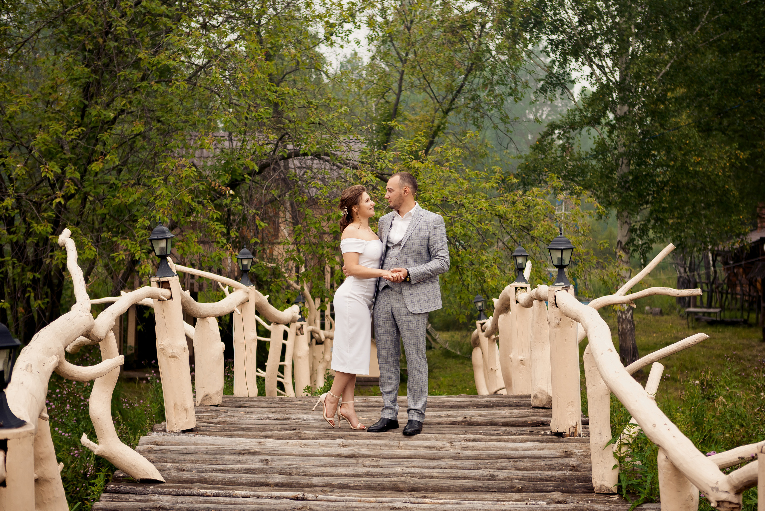 Константин & Кристина, 6.08.2021. Школьный и свадебный фотограф Анастасия Соколовская, Тайшет