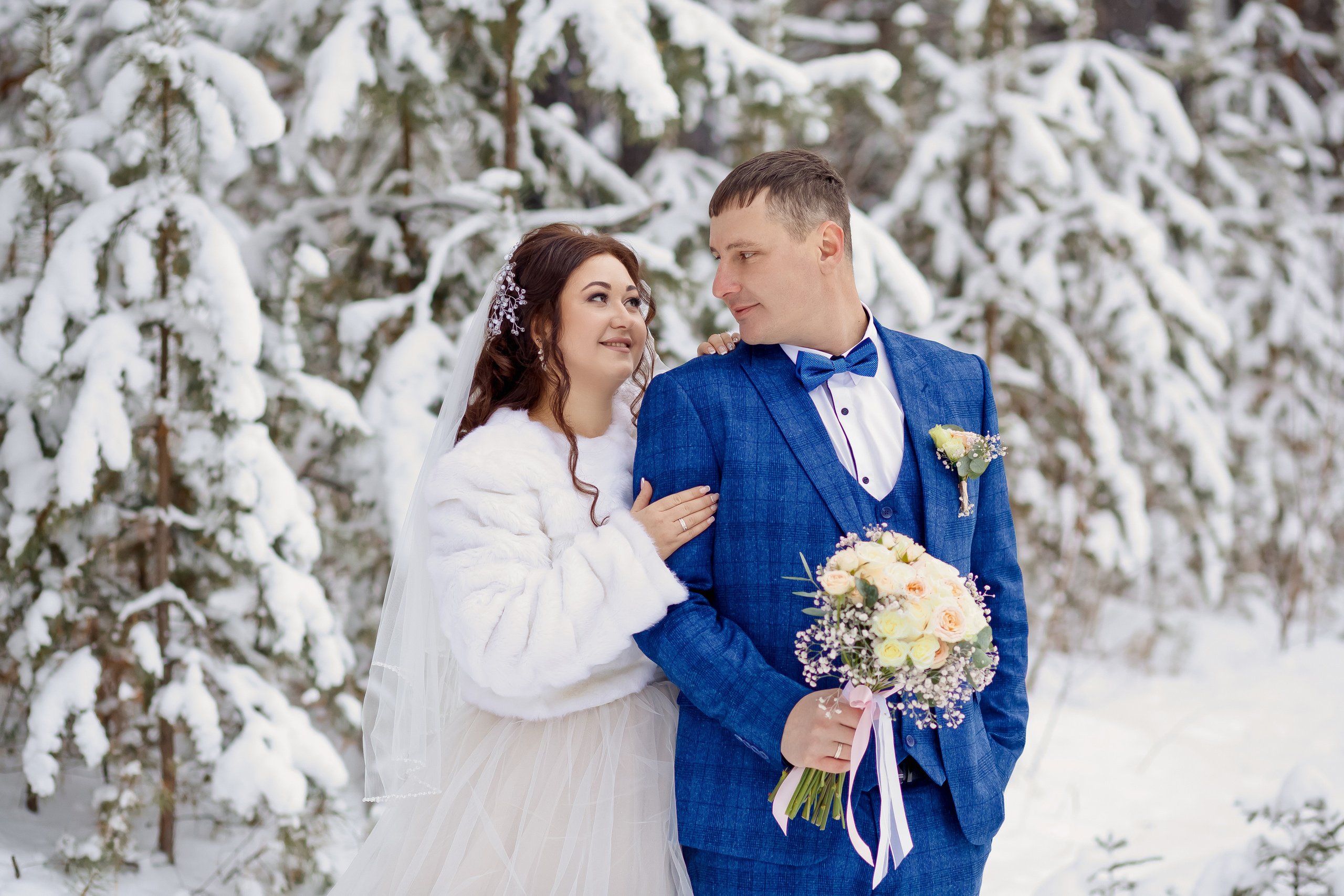 Максим & Алина, 17.12.2021. Школьный и свадебный фотограф Анастасия Соколовская, Тайшет