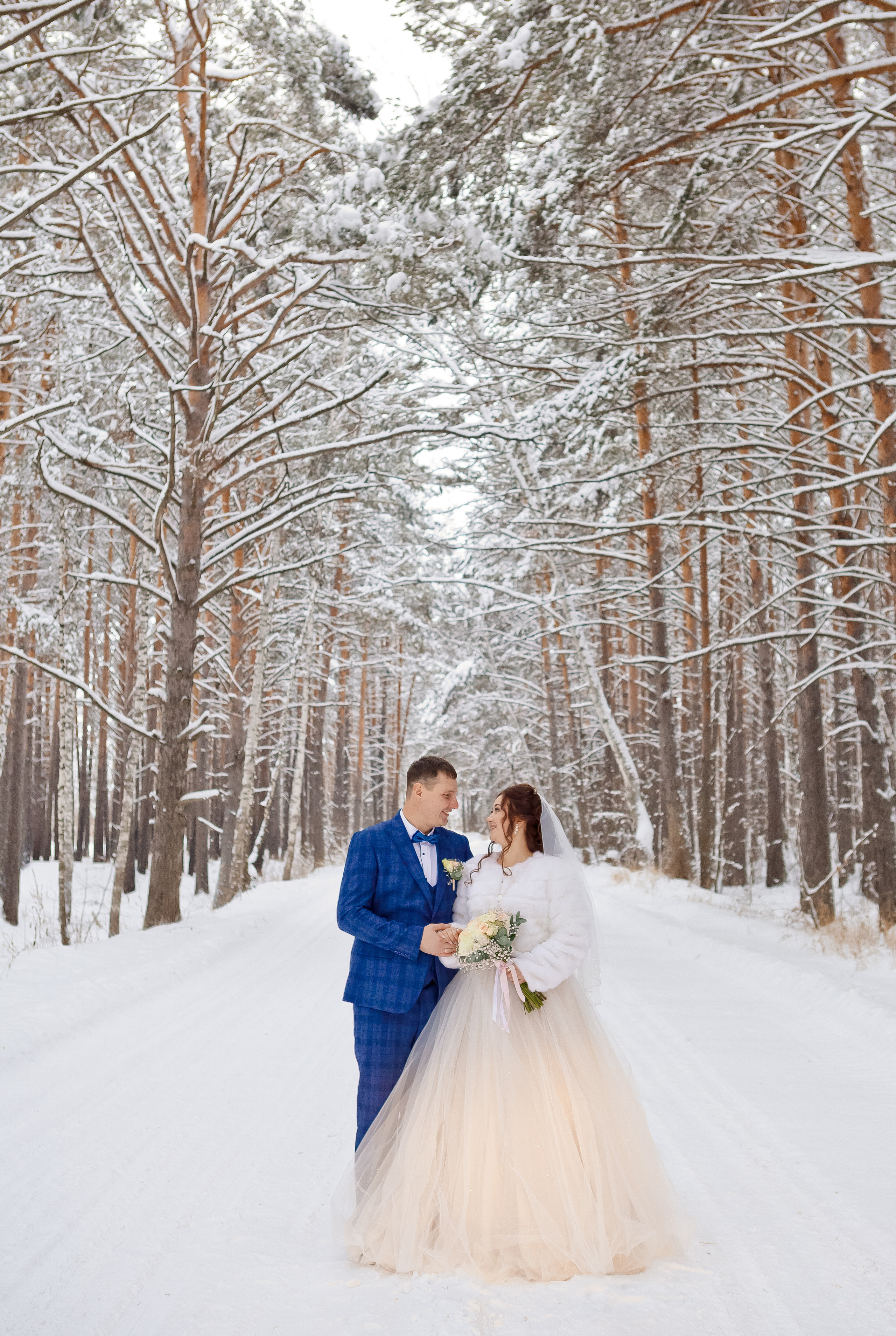 Максим & Алина, 17.12.2021. Школьный и свадебный фотограф Анастасия Соколовская, Тайшет
