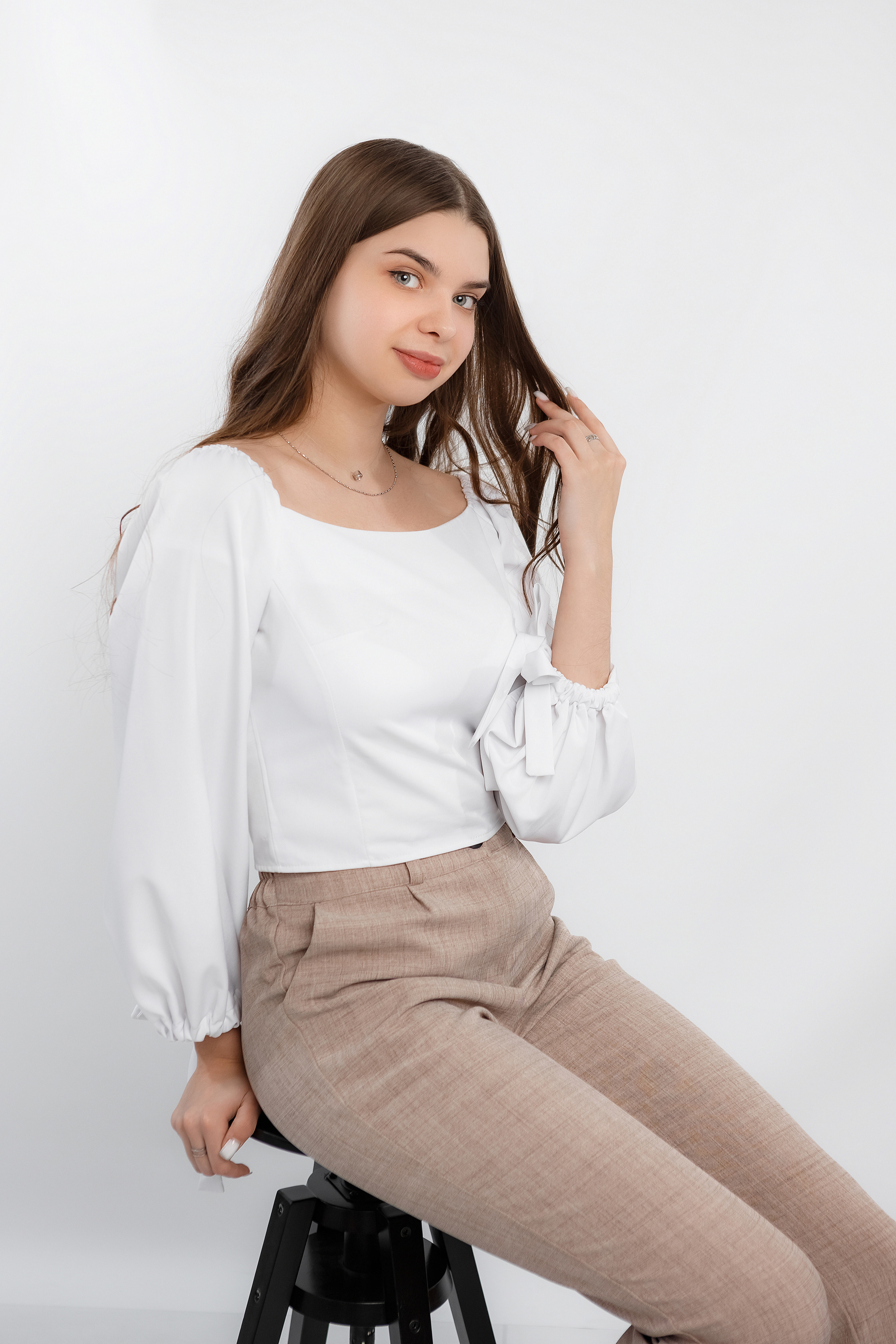 ПОРТРЕТЫ СТАРШАЯ И СРЕДНЯЯ ШКОЛА. Школьный и свадебный фотограф Анастасия Соколовская, Тайшет