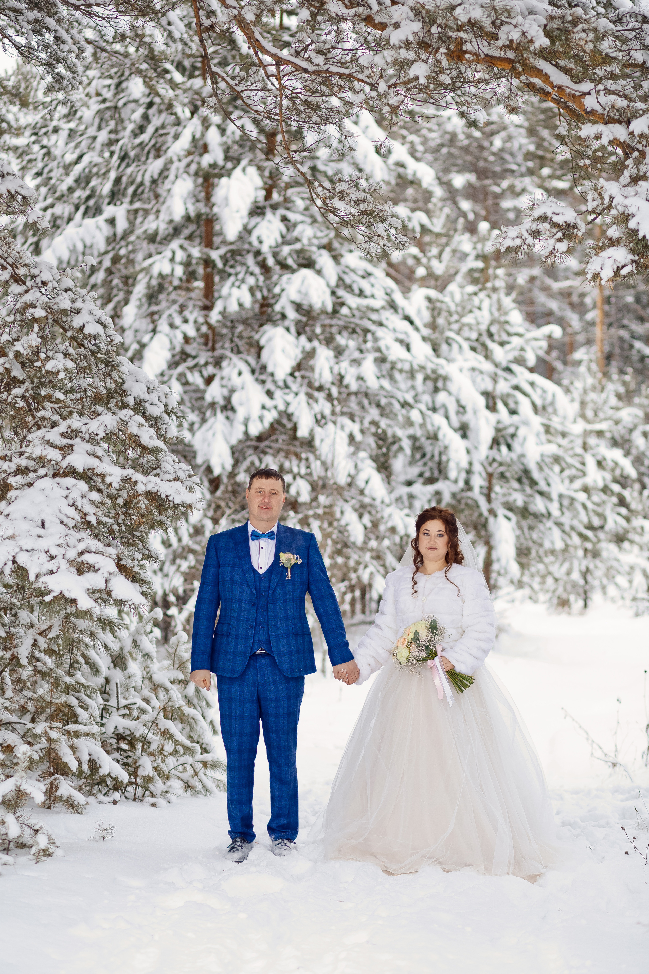 Максим & Алина, 17.12.2021. Школьный и свадебный фотограф Анастасия Соколовская, Тайшет