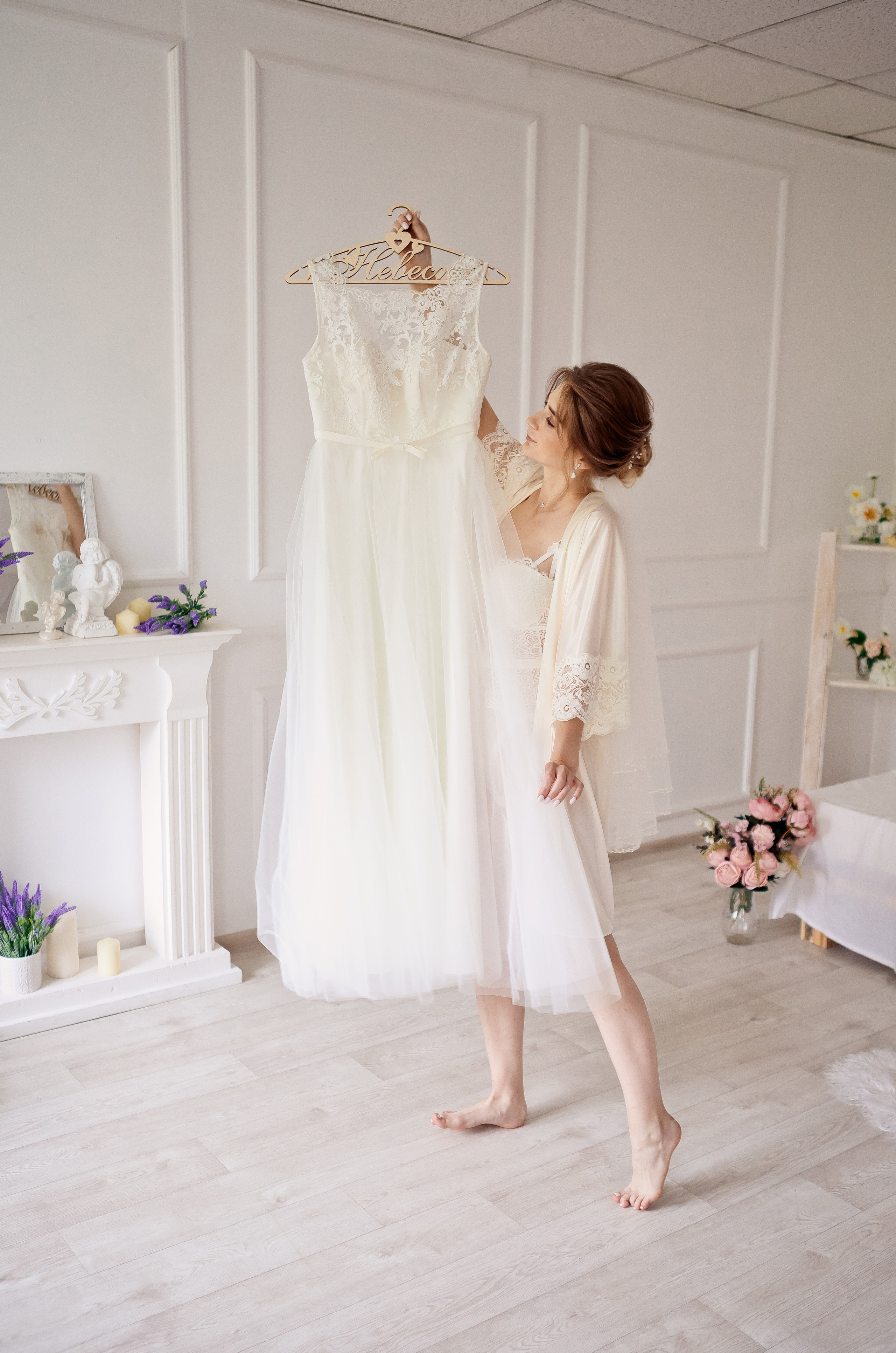 Юрий & Валентина, 17.09.2021. Школьный и свадебный фотограф Анастасия Соколовская, Тайшет