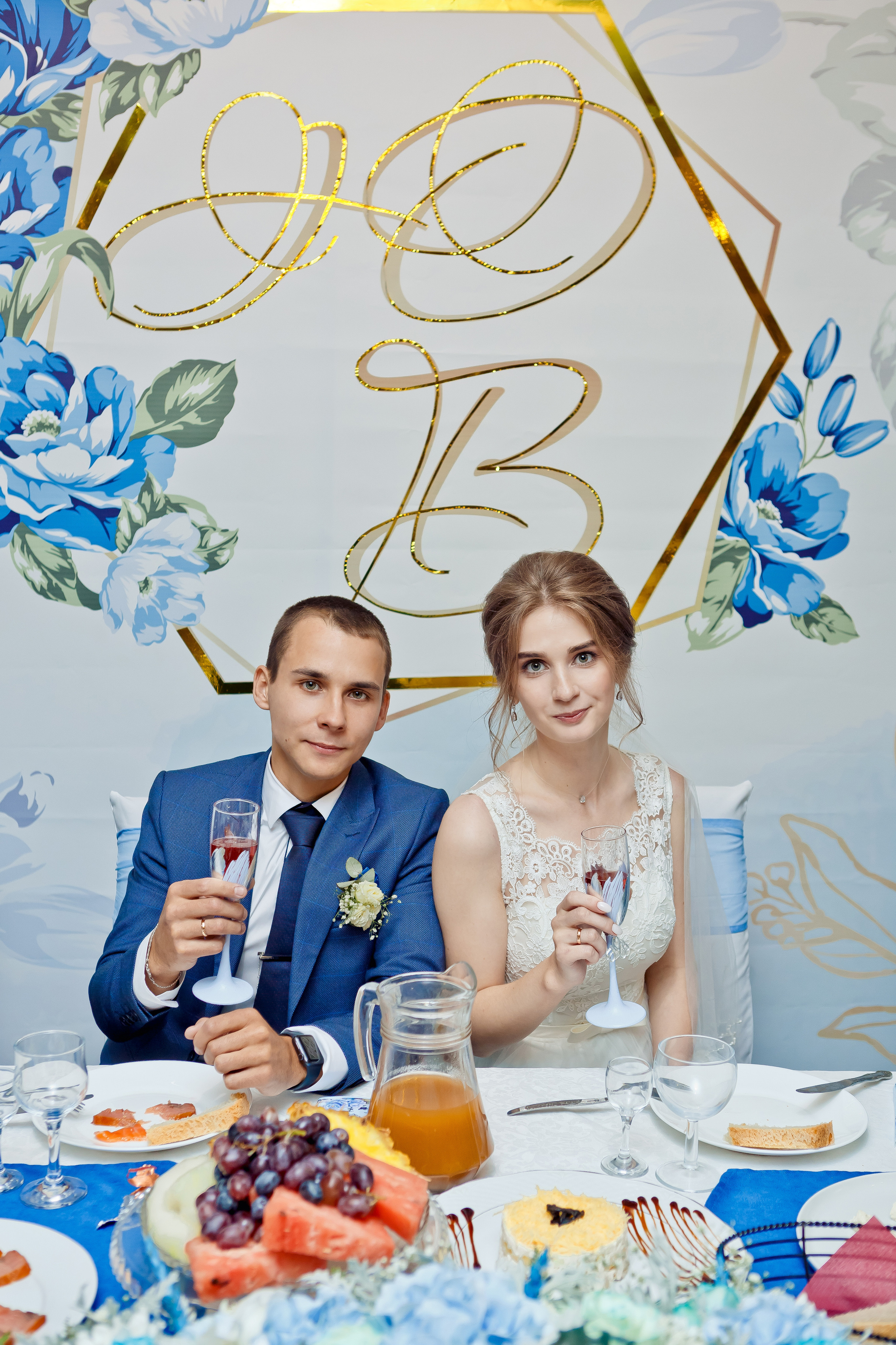 Юрий & Валентина, 17.09.2021. Школьный и свадебный фотограф Анастасия Соколовская, Тайшет