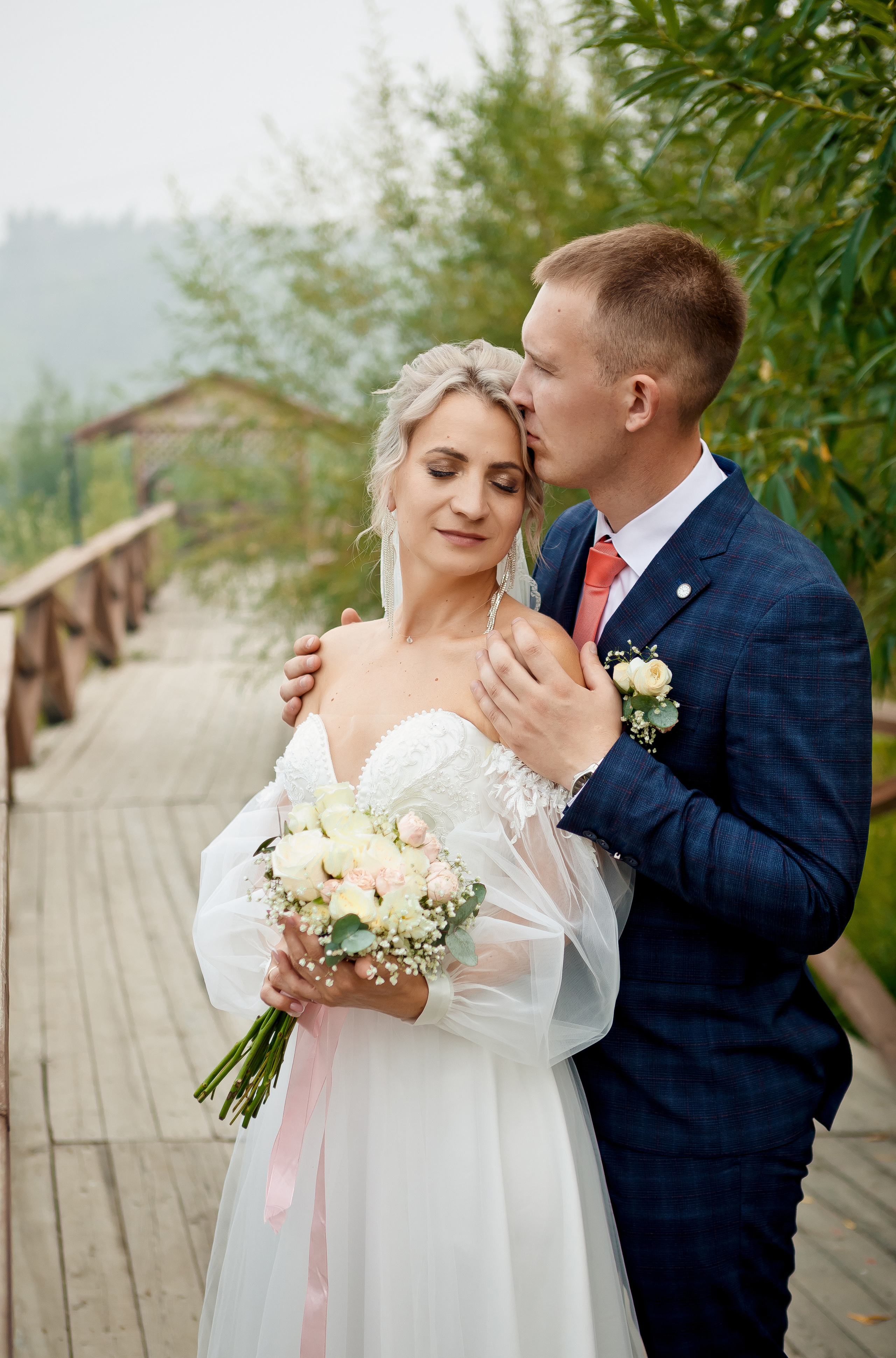 Алексей & Марина 6.08.21. Школьный и свадебный фотограф Анастасия Соколовская, Тайшет