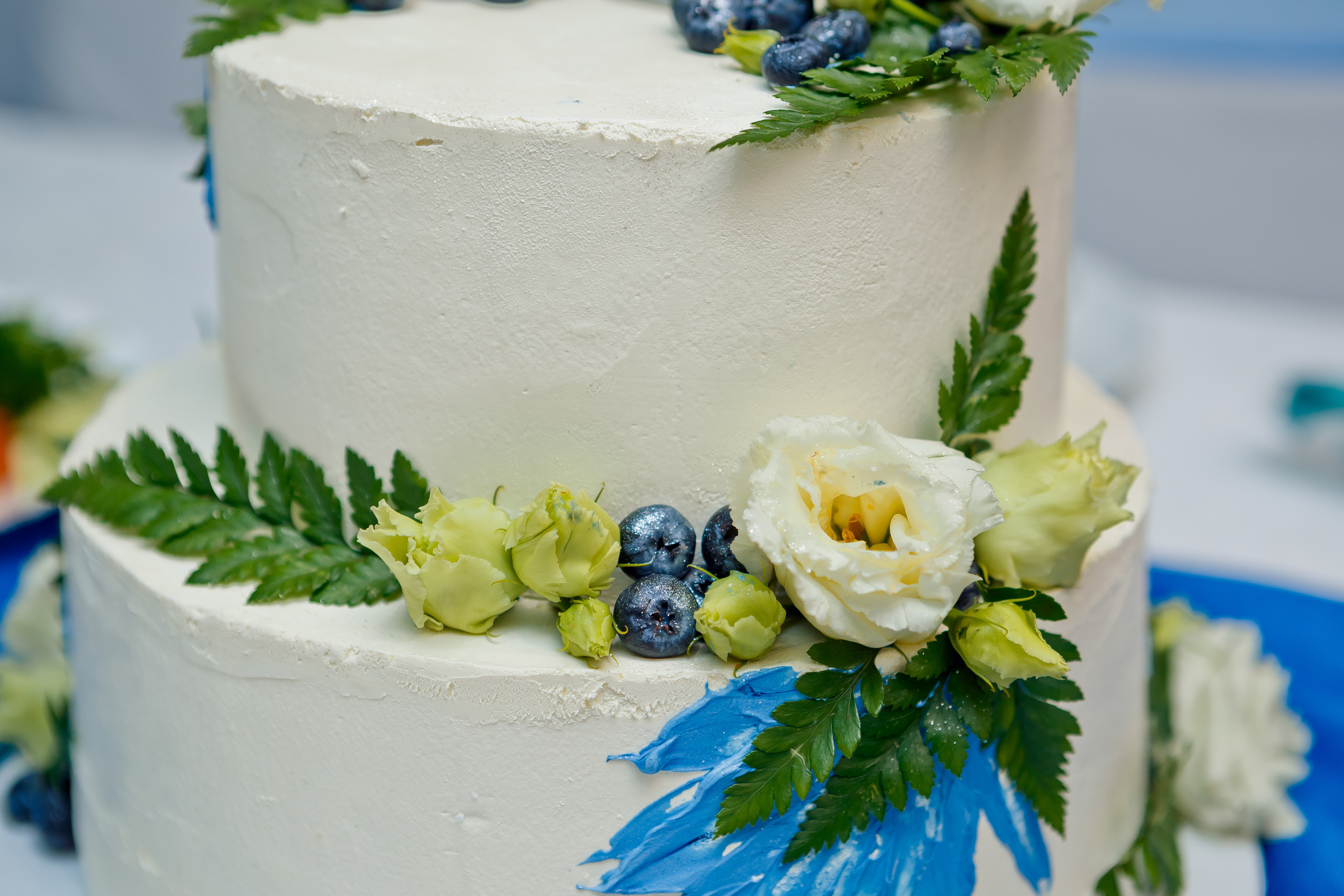 Юрий & Валентина, 17.09.2021. Школьный и свадебный фотограф Анастасия Соколовская, Тайшет