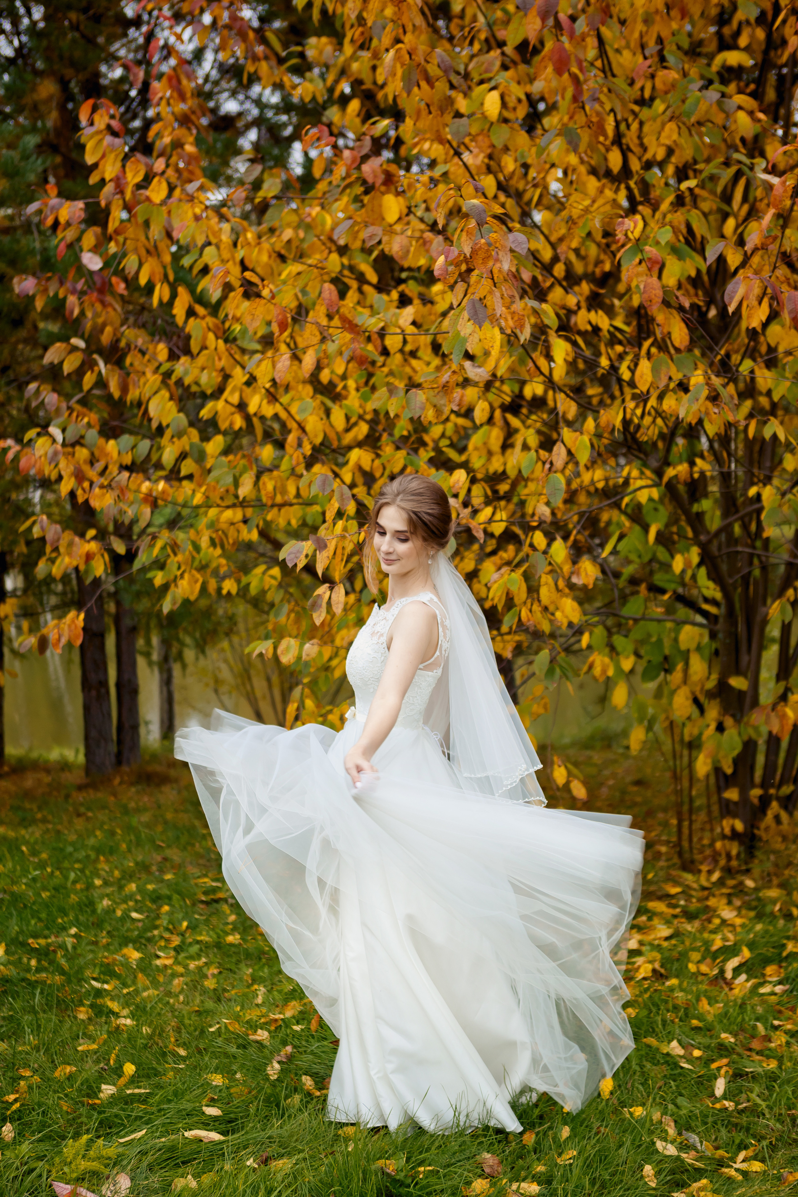 Юрий & Валентина, 17.09.2021. Школьный и свадебный фотограф Анастасия Соколовская, Тайшет