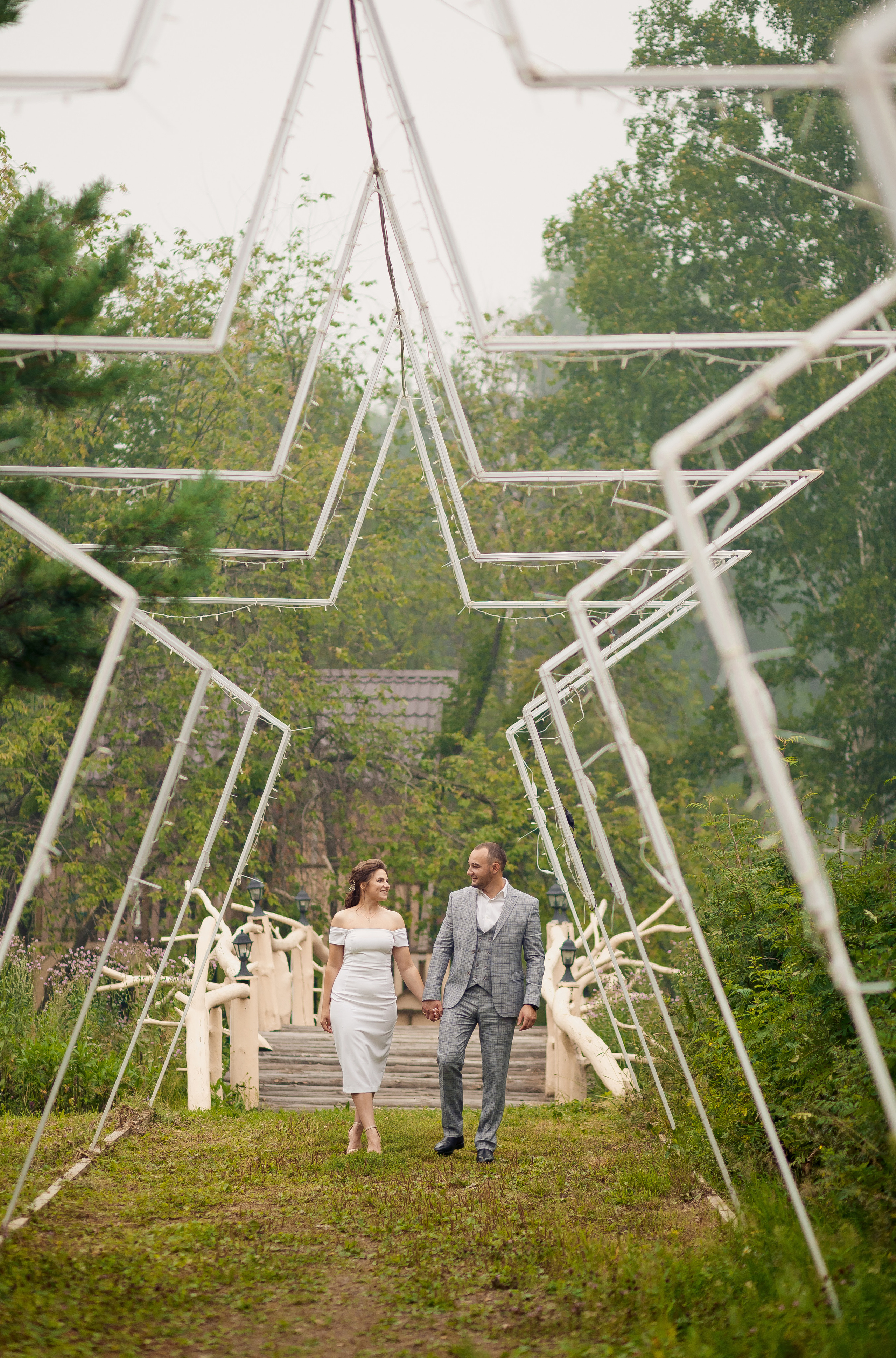 Константин & Кристина, 6.08.2021. Школьный и свадебный фотограф Анастасия Соколовская, Тайшет