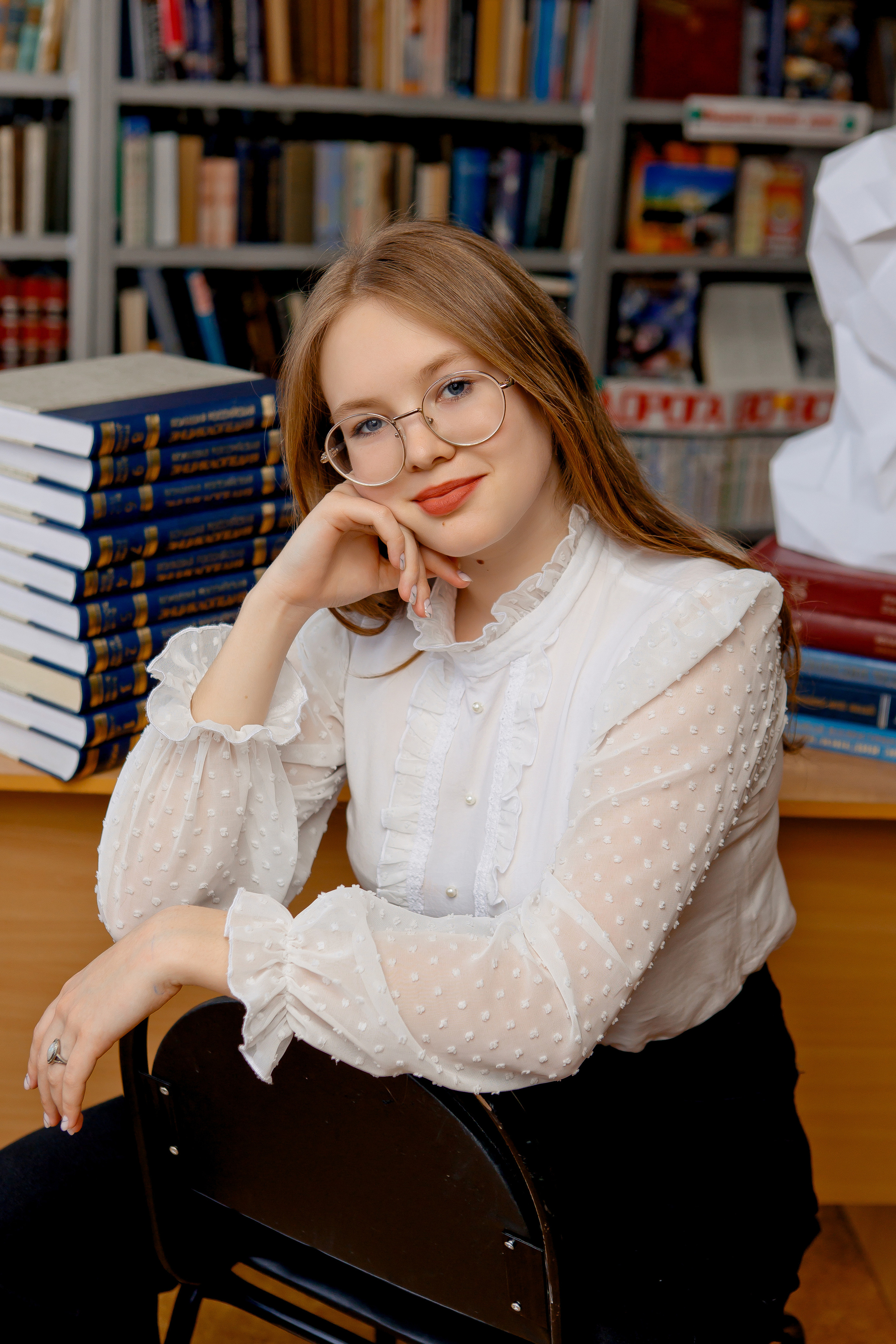 ПОРТРЕТЫ СТАРШАЯ И СРЕДНЯЯ ШКОЛА. Школьный и свадебный фотограф Анастасия Соколовская, Тайшет