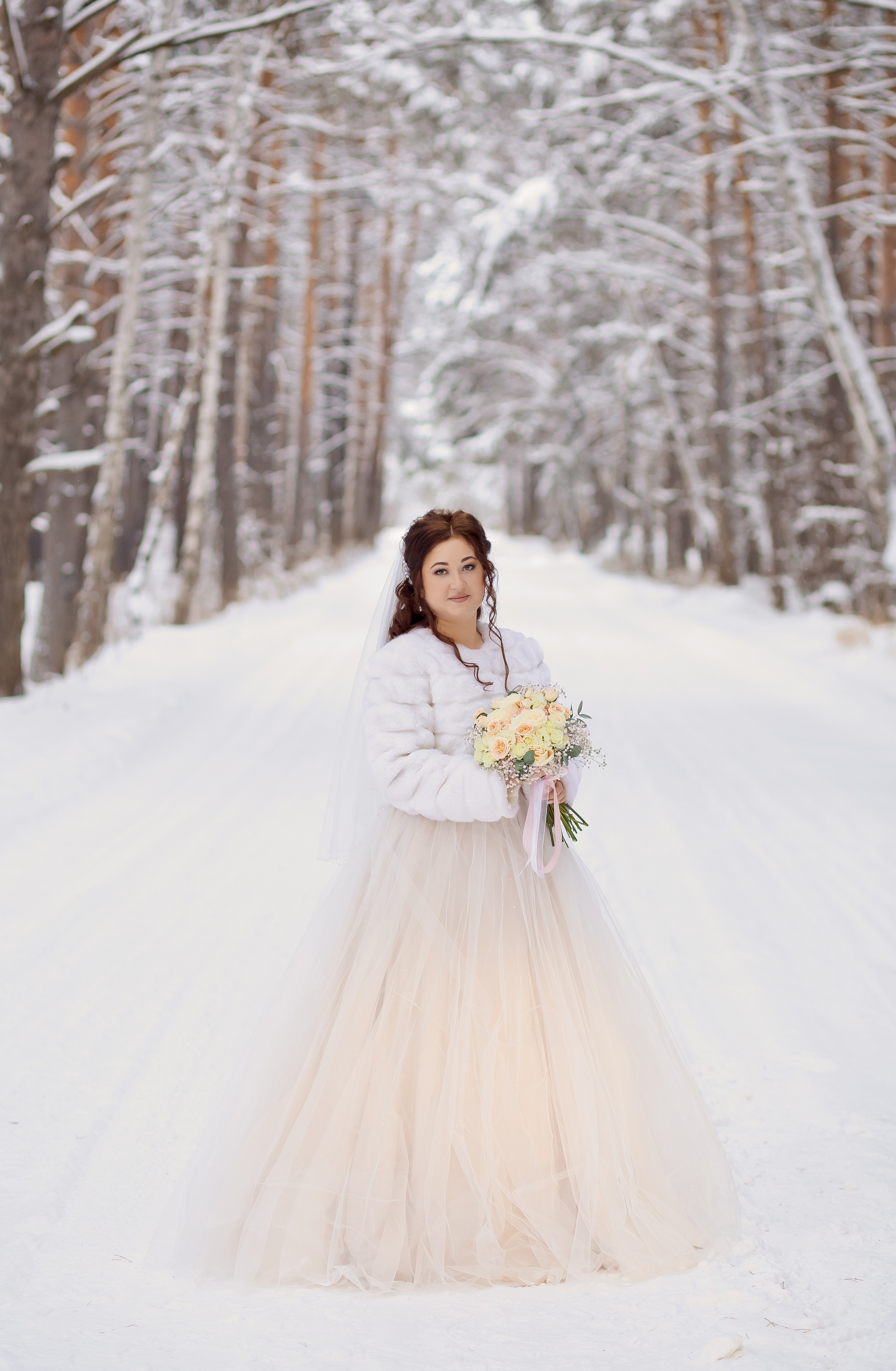 Максим & Алина, 17.12.2021. Школьный и свадебный фотограф Анастасия Соколовская, Тайшет