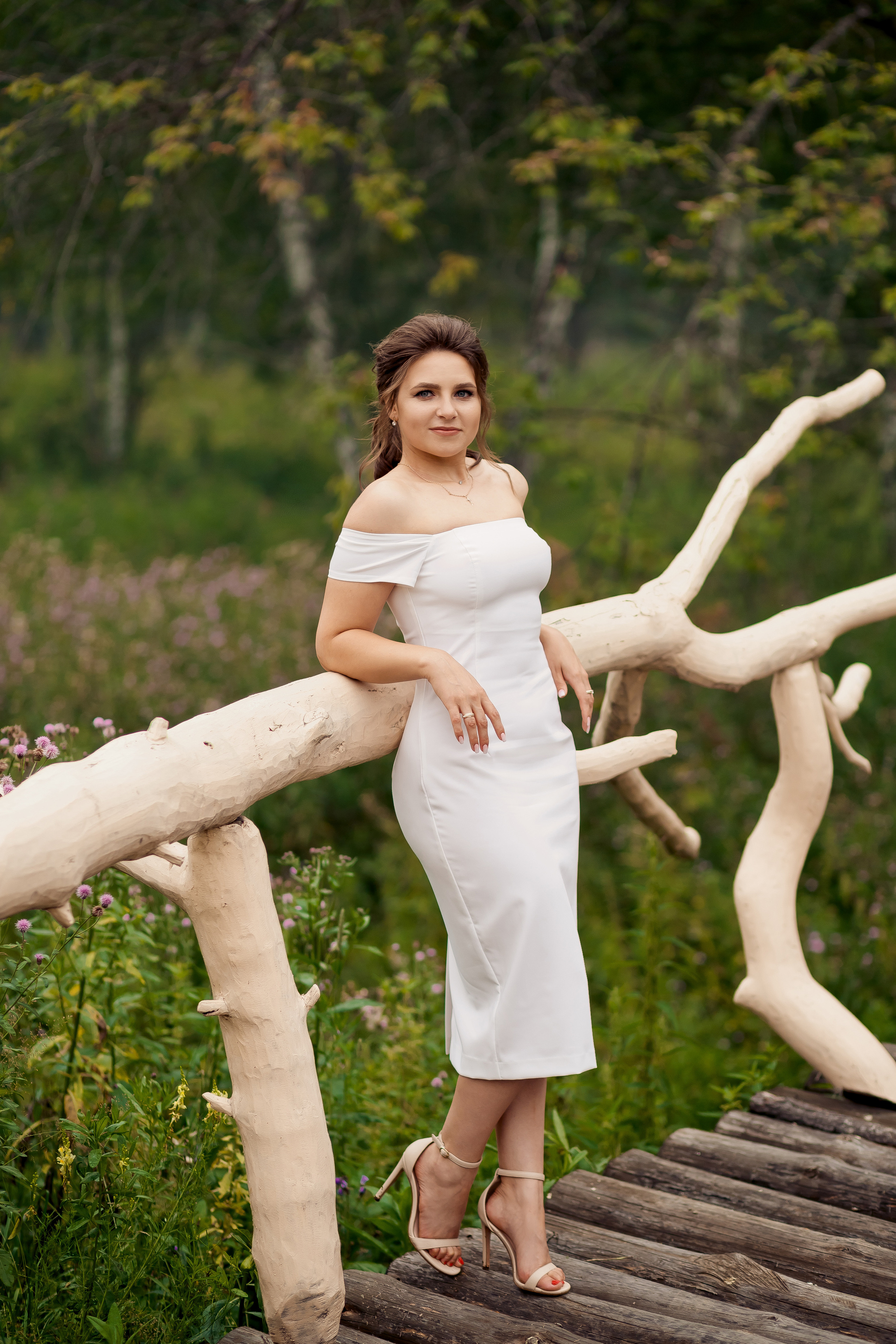 Константин & Кристина, 6.08.2021. Школьный и свадебный фотограф Анастасия Соколовская, Тайшет