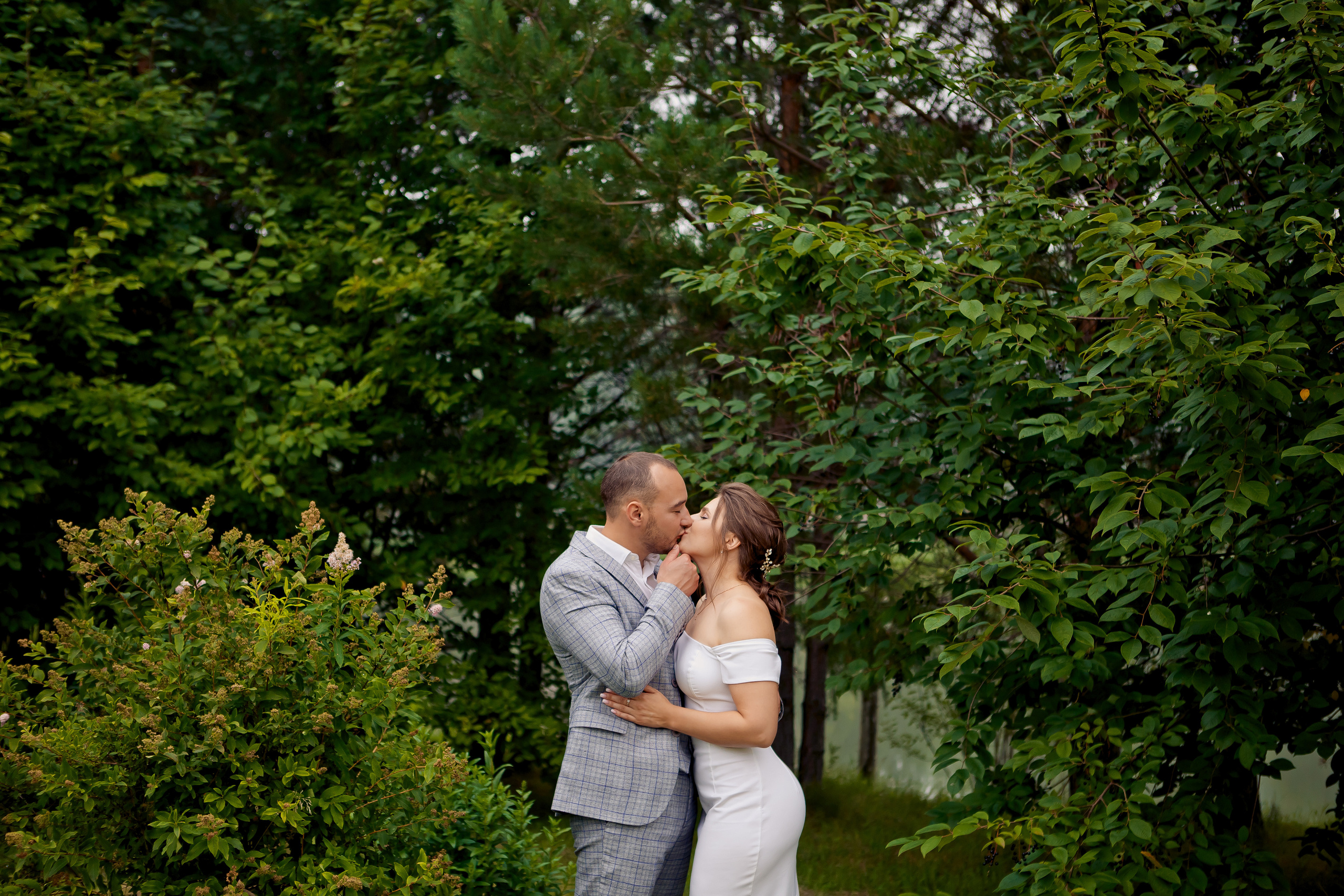 Константин & Кристина, 6.08.2021. Школьный и свадебный фотограф Анастасия Соколовская, Тайшет